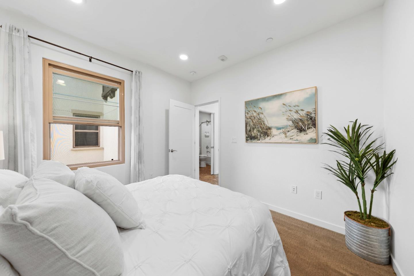 Detail Gallery Image 30 of 59 For 1071 Dewberry Pl #104,  San Jose,  CA 95131 - 3 Beds | 3 Baths