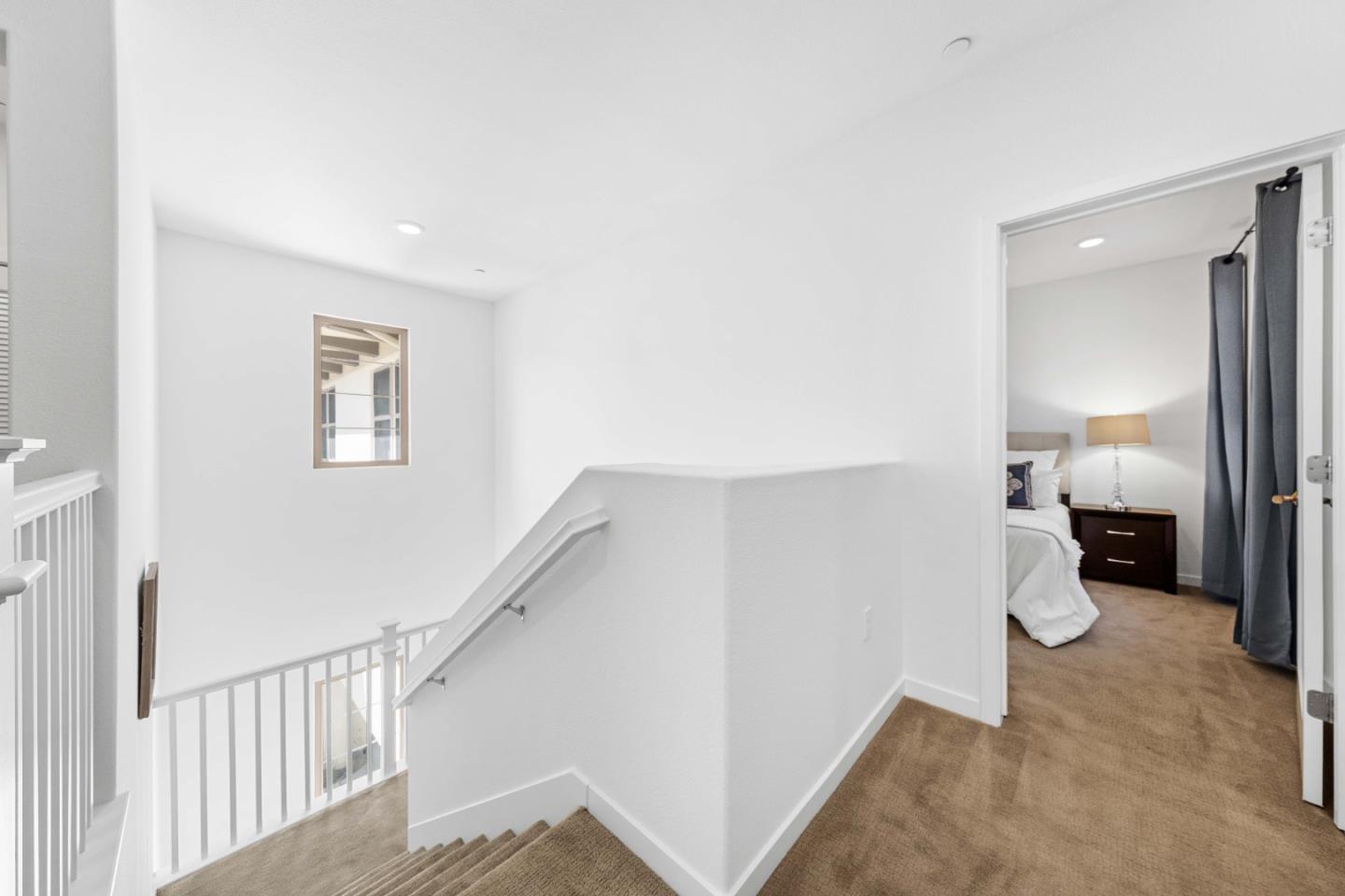 Detail Gallery Image 32 of 59 For 1071 Dewberry Pl #104,  San Jose,  CA 95131 - 3 Beds | 3 Baths