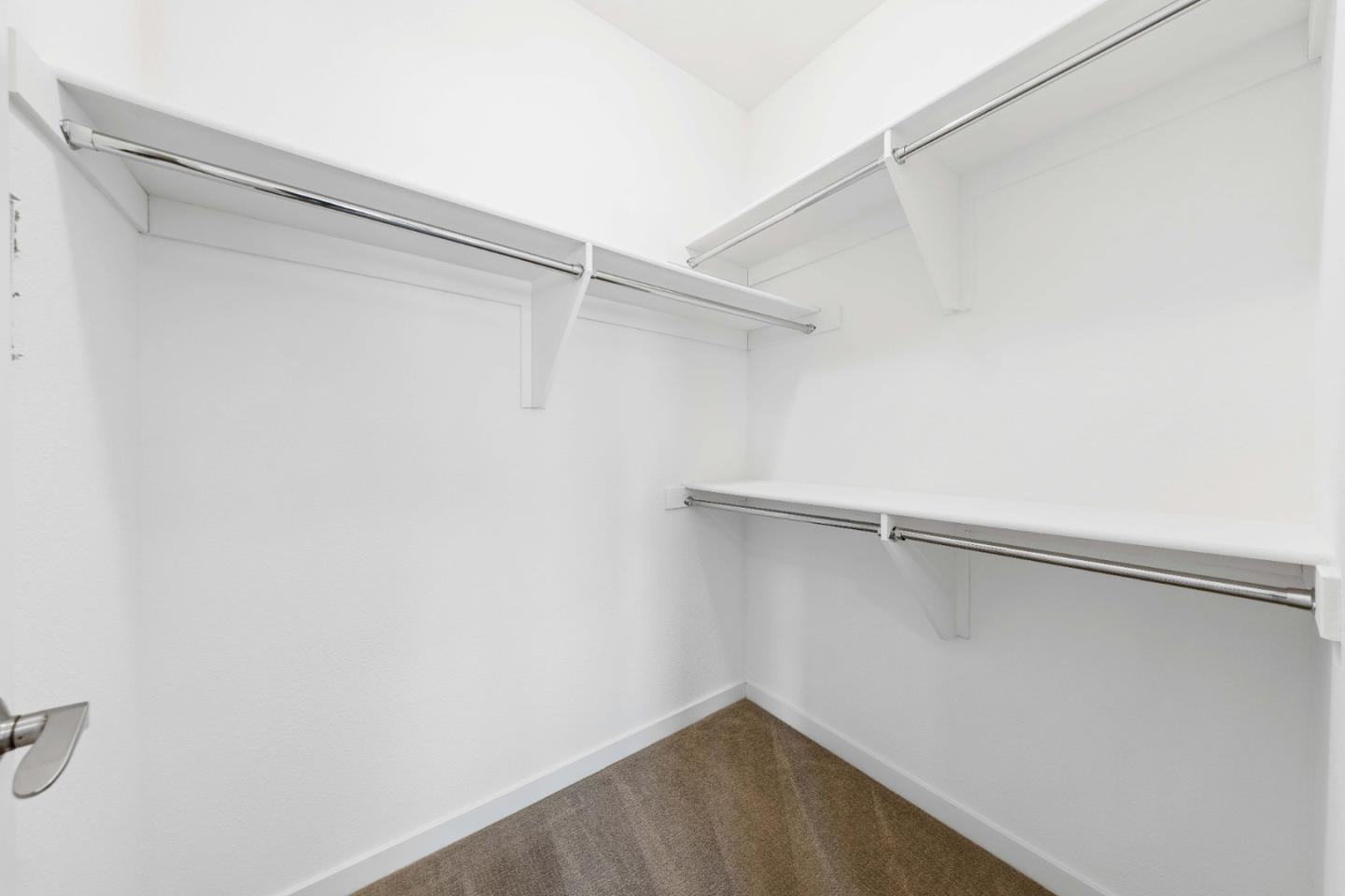 Detail Gallery Image 40 of 59 For 1071 Dewberry Pl #104,  San Jose,  CA 95131 - 3 Beds | 3 Baths