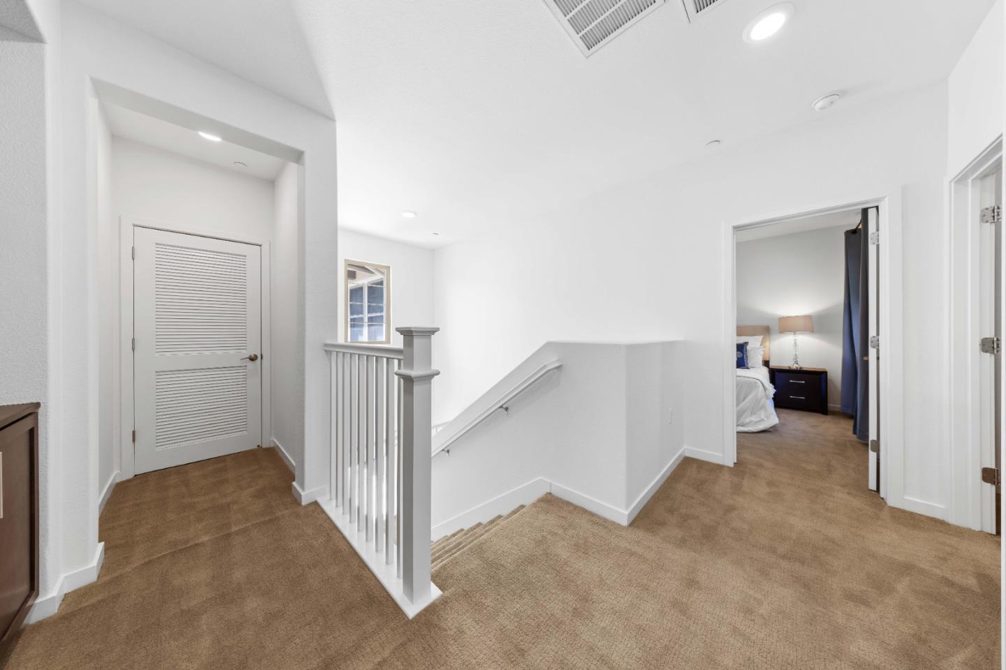 Detail Gallery Image 47 of 59 For 1071 Dewberry Pl #104,  San Jose,  CA 95131 - 3 Beds | 3 Baths