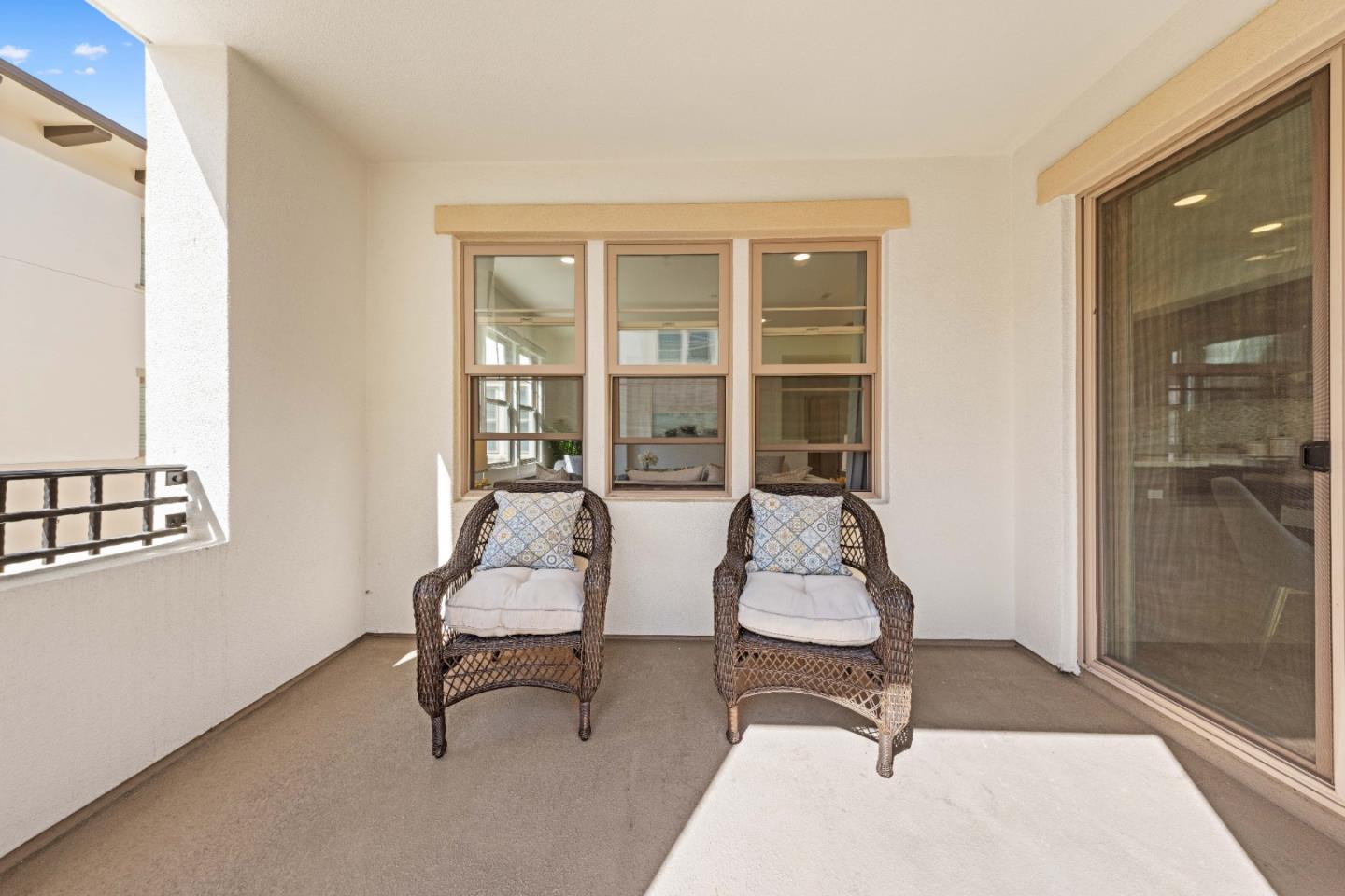 Detail Gallery Image 48 of 59 For 1071 Dewberry Pl #104,  San Jose,  CA 95131 - 3 Beds | 3 Baths