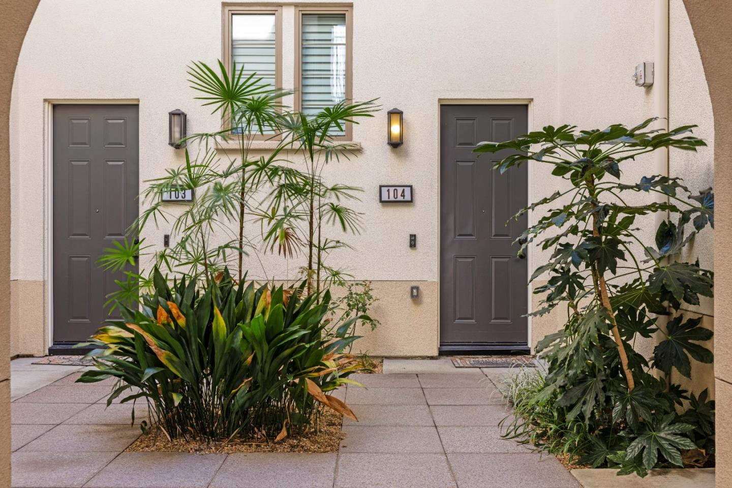 Detail Gallery Image 51 of 59 For 1071 Dewberry Pl #104,  San Jose,  CA 95131 - 3 Beds | 3 Baths