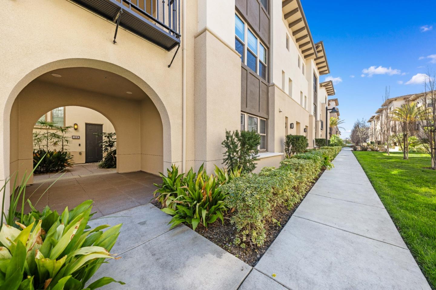Detail Gallery Image 52 of 59 For 1071 Dewberry Pl #104,  San Jose,  CA 95131 - 3 Beds | 3 Baths