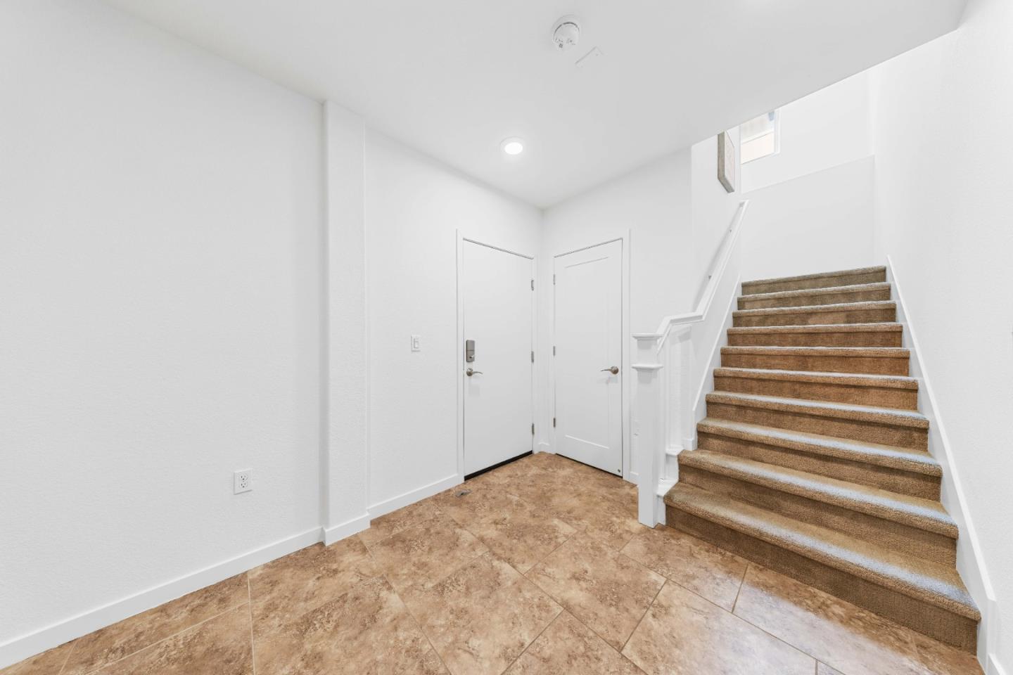 Detail Gallery Image 7 of 59 For 1071 Dewberry Pl #104,  San Jose,  CA 95131 - 3 Beds | 3 Baths