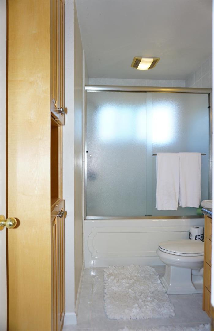 Detail Gallery Image 12 of 20 For 1794 Caloosa Ct, San Jose,  CA 95131 - 4 Beds | 2 Baths