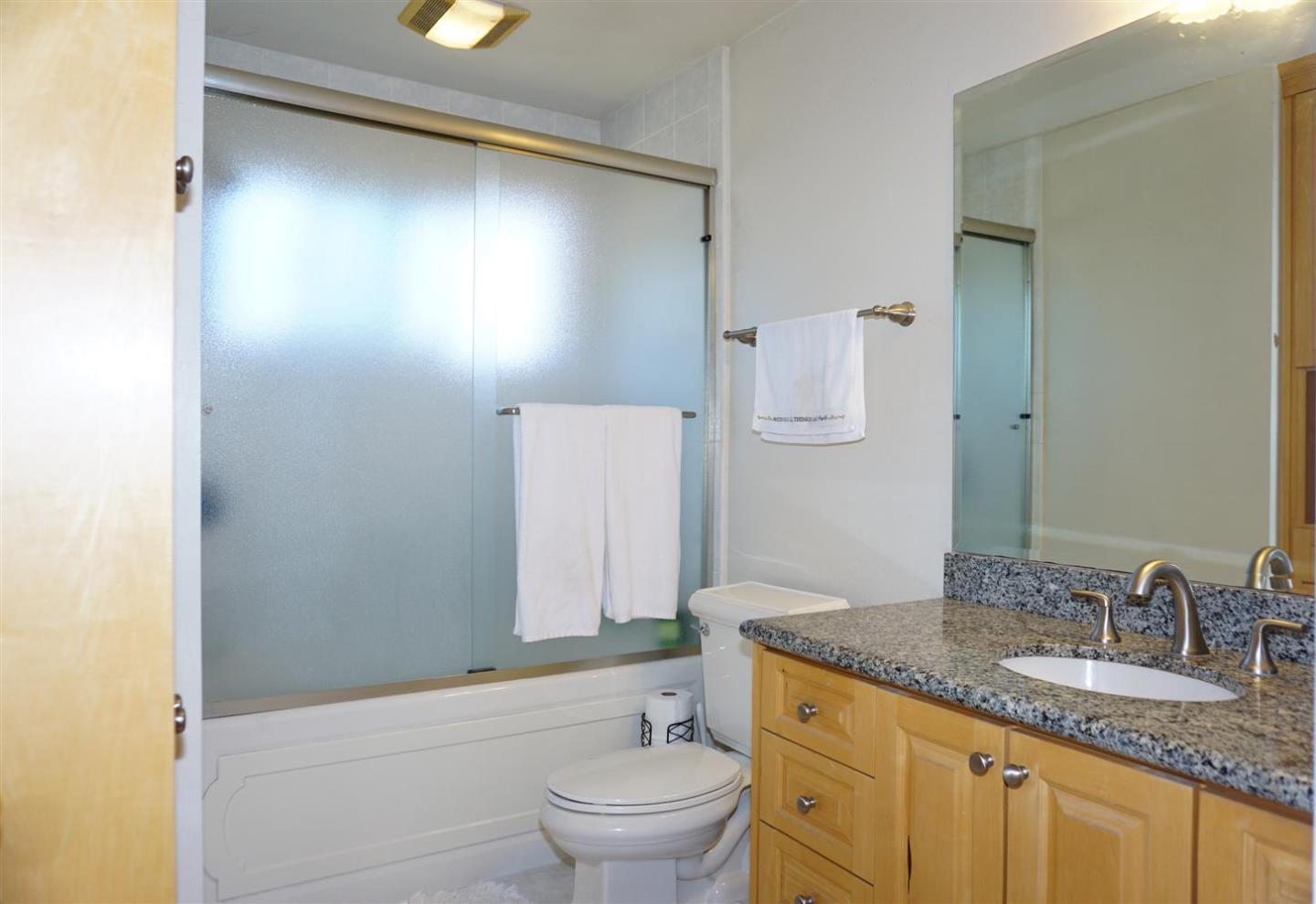 Detail Gallery Image 13 of 20 For 1794 Caloosa Ct, San Jose,  CA 95131 - 4 Beds | 2 Baths