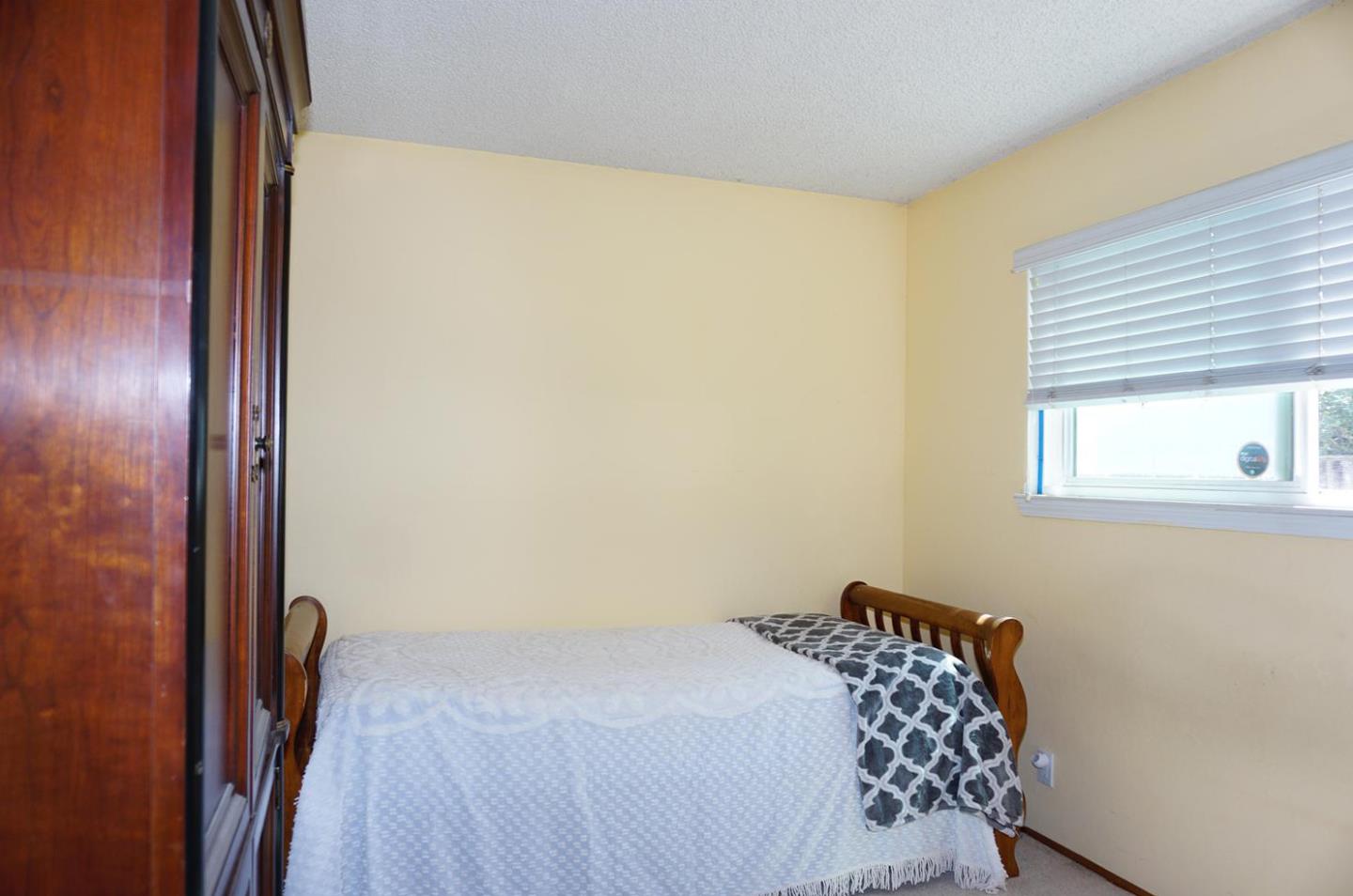 Detail Gallery Image 14 of 20 For 1794 Caloosa Ct, San Jose,  CA 95131 - 4 Beds | 2 Baths