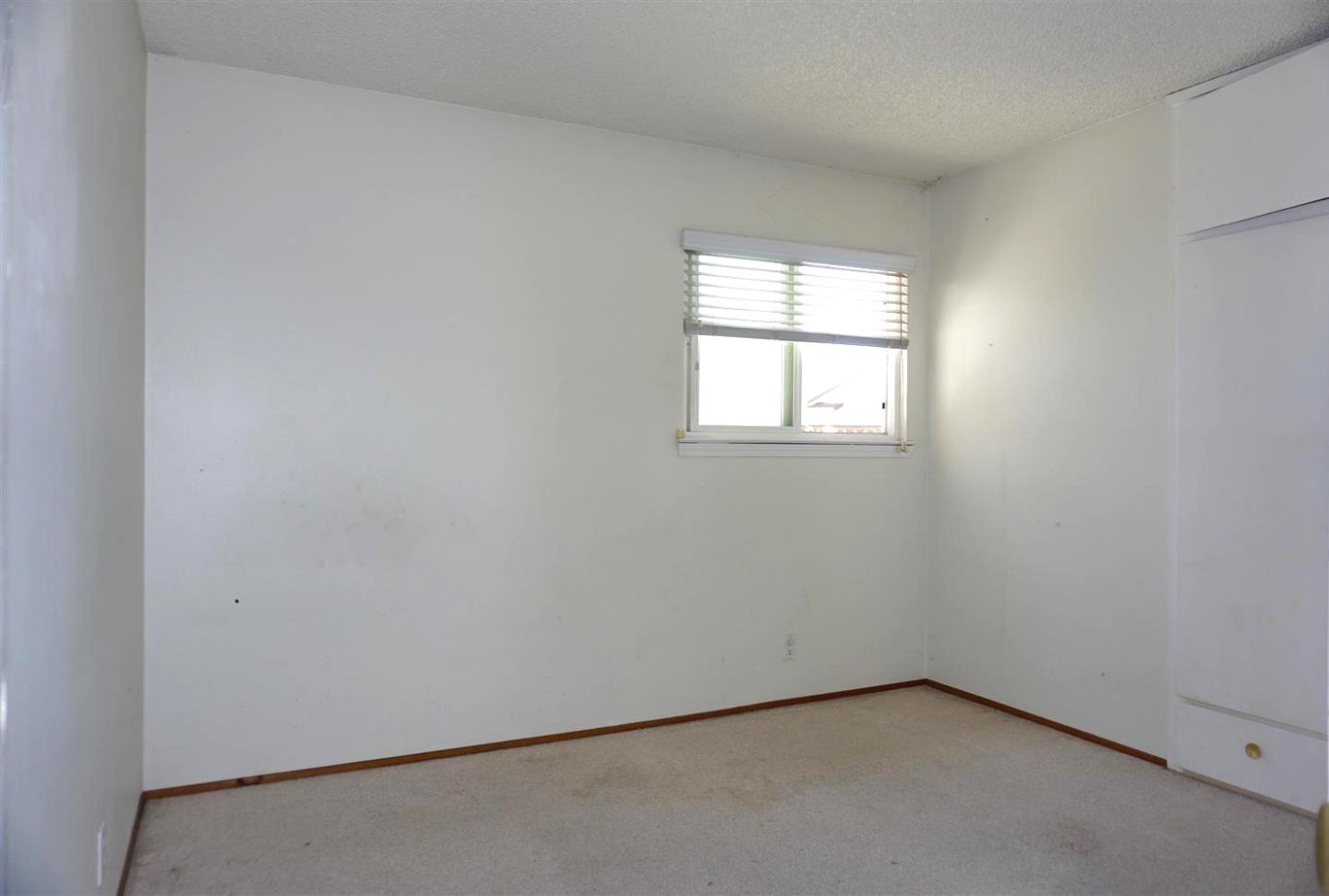 Detail Gallery Image 15 of 20 For 1794 Caloosa Ct, San Jose,  CA 95131 - 4 Beds | 2 Baths