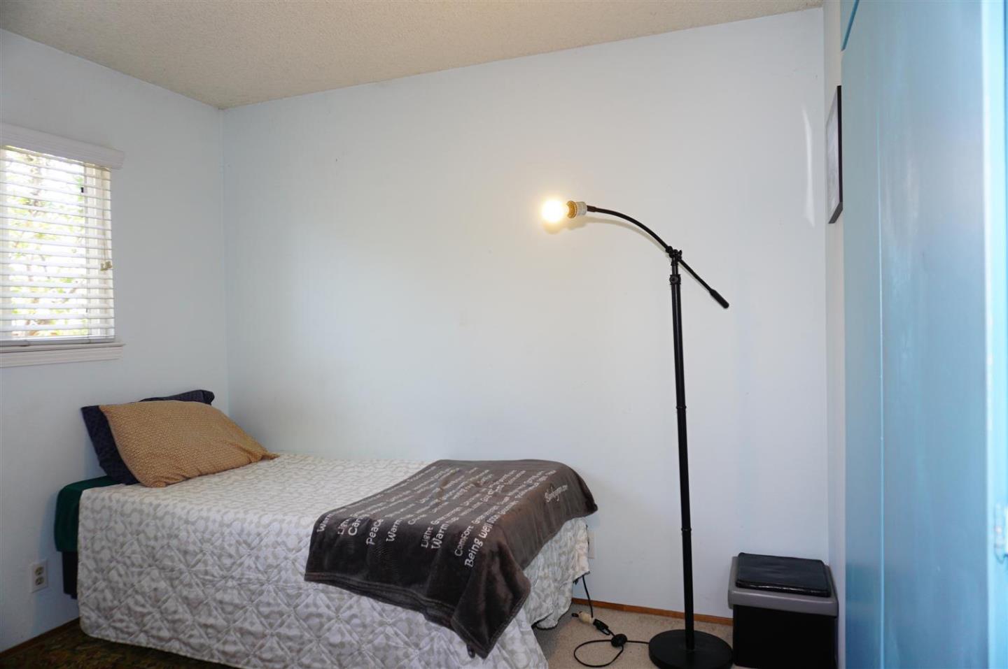 Detail Gallery Image 16 of 20 For 1794 Caloosa Ct, San Jose,  CA 95131 - 4 Beds | 2 Baths