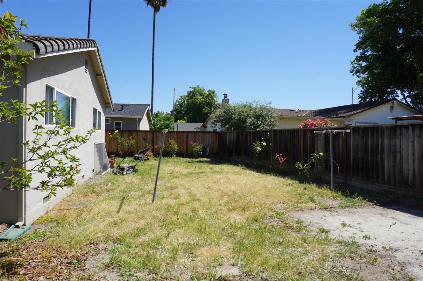 Detail Gallery Image 18 of 20 For 1794 Caloosa Ct, San Jose,  CA 95131 - 4 Beds | 2 Baths