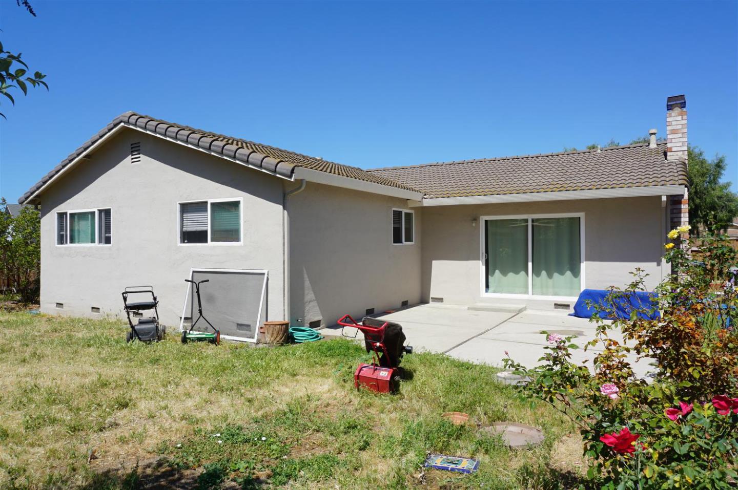 Detail Gallery Image 20 of 20 For 1794 Caloosa Ct, San Jose,  CA 95131 - 4 Beds | 2 Baths