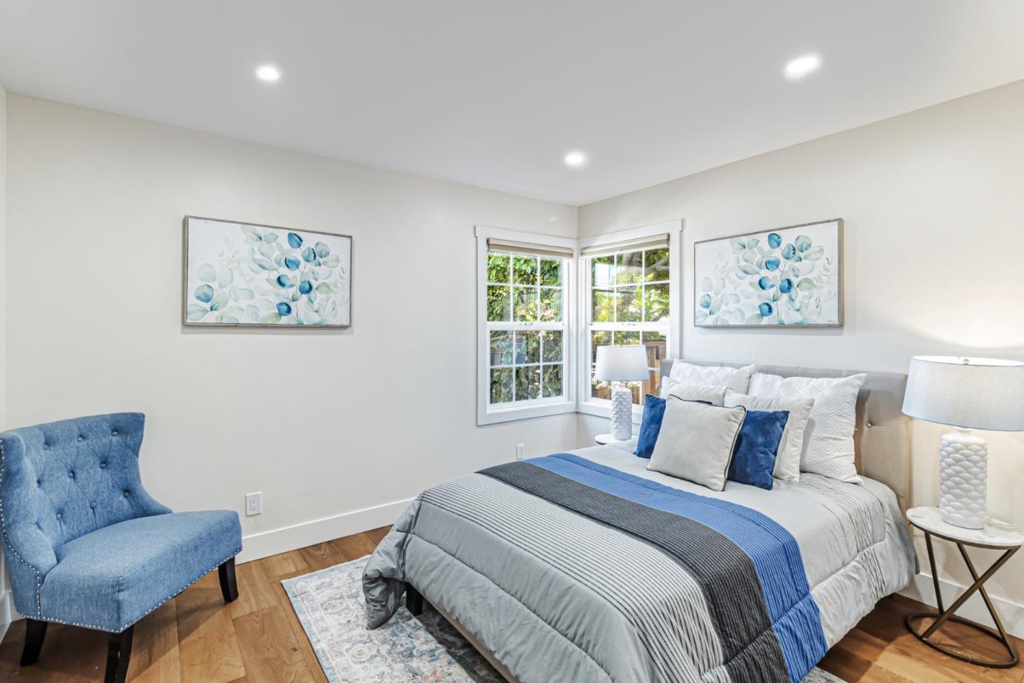 Detail Gallery Image 30 of 83 For 1135 Sevier Ave, Menlo Park,  CA 94025 - 5 Beds | 2 Baths
