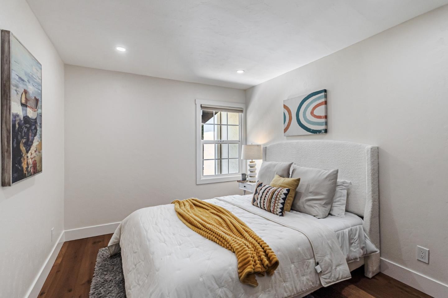 Detail Gallery Image 34 of 83 For 1135 Sevier Ave, Menlo Park,  CA 94025 - 5 Beds | 2 Baths
