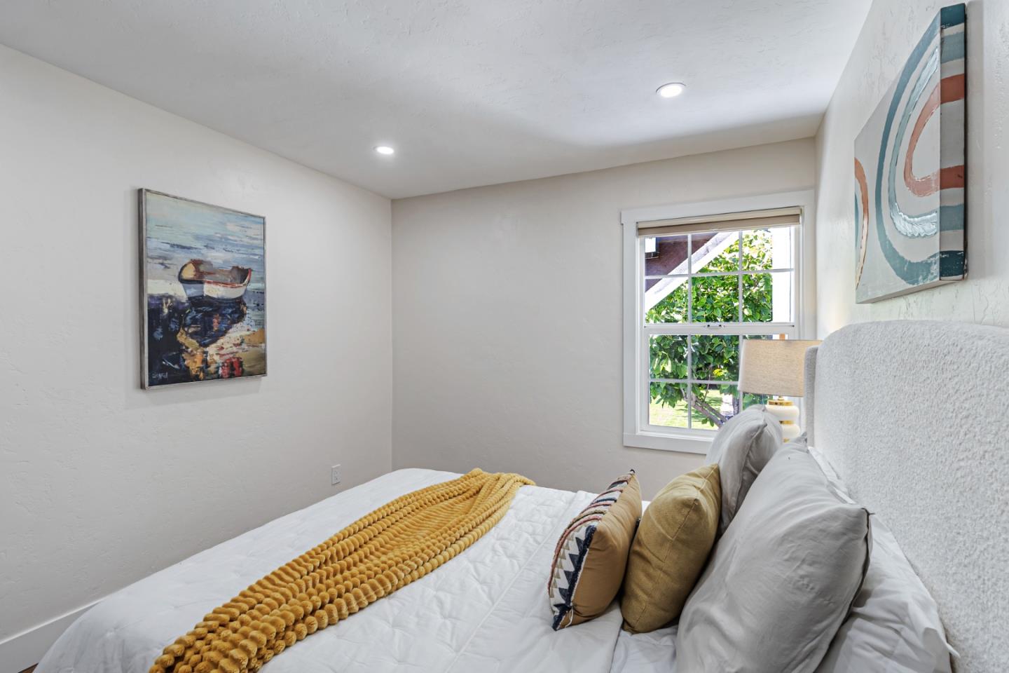 Detail Gallery Image 35 of 83 For 1135 Sevier Ave, Menlo Park,  CA 94025 - 5 Beds | 2 Baths
