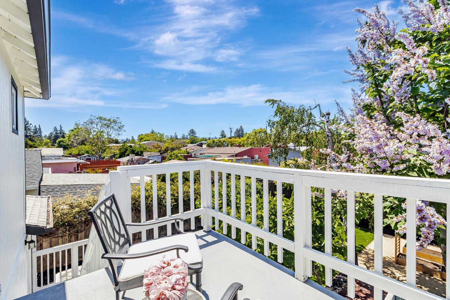 Detail Gallery Image 45 of 83 For 1135 Sevier Ave, Menlo Park,  CA 94025 - 5 Beds | 2 Baths