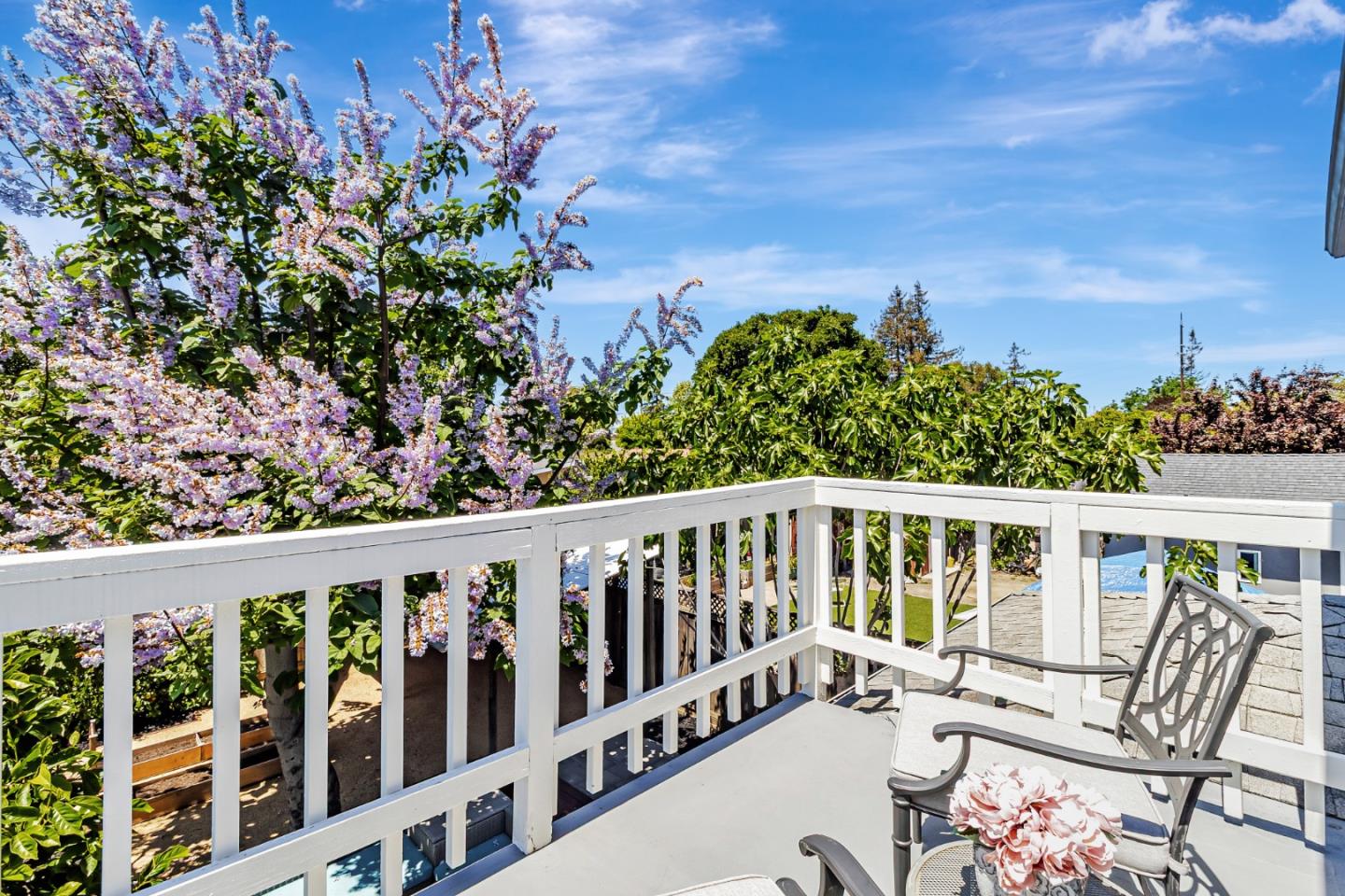 Detail Gallery Image 46 of 83 For 1135 Sevier Ave, Menlo Park,  CA 94025 - 5 Beds | 2 Baths