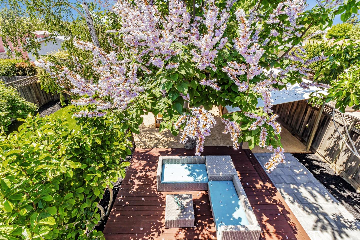 Detail Gallery Image 47 of 83 For 1135 Sevier Ave, Menlo Park,  CA 94025 - 5 Beds | 2 Baths