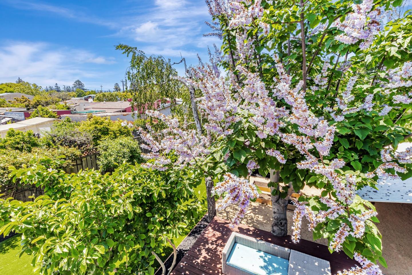 Detail Gallery Image 50 of 83 For 1135 Sevier Ave, Menlo Park,  CA 94025 - 5 Beds | 2 Baths