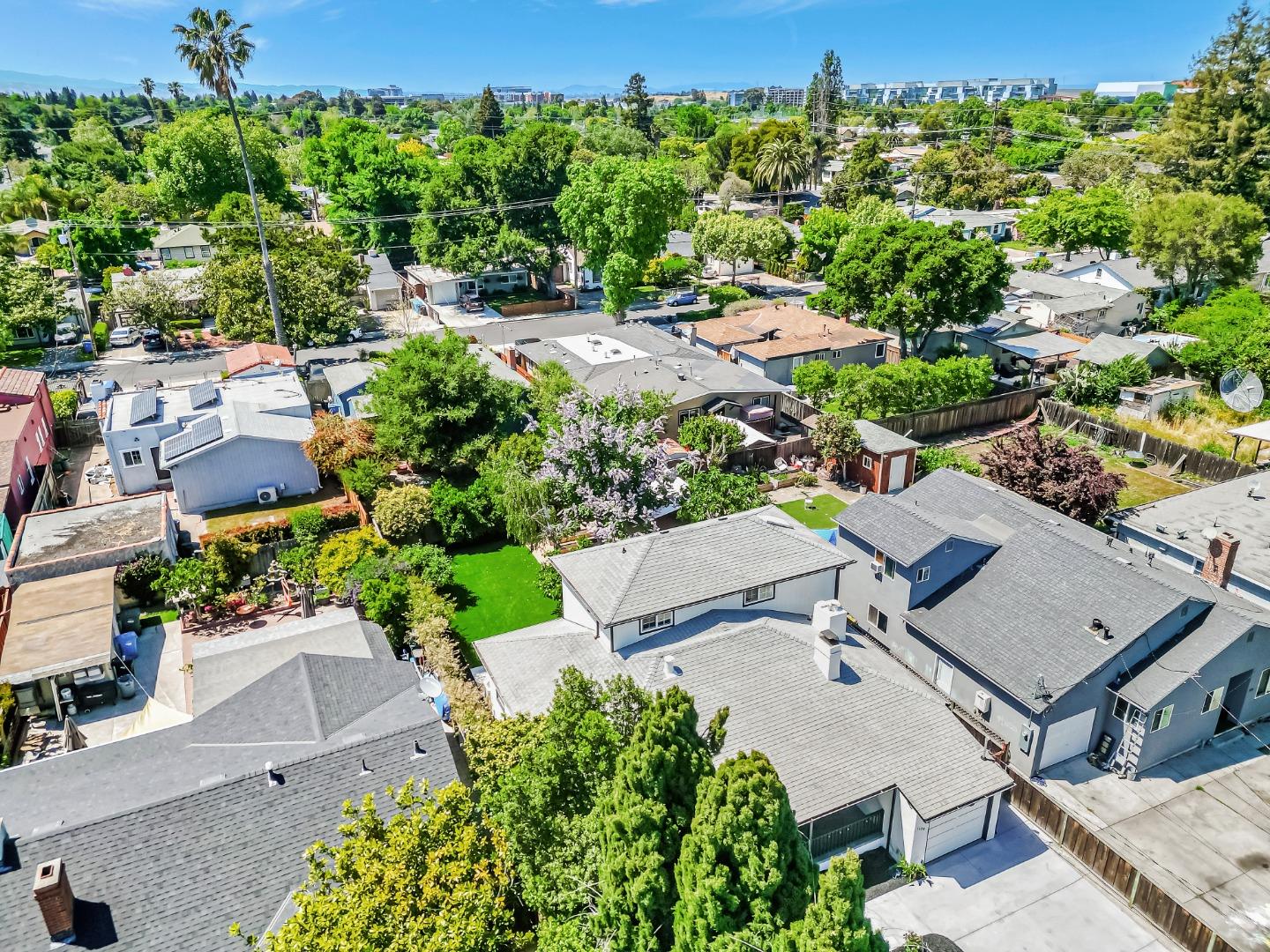 Detail Gallery Image 74 of 83 For 1135 Sevier Ave, Menlo Park,  CA 94025 - 5 Beds | 2 Baths