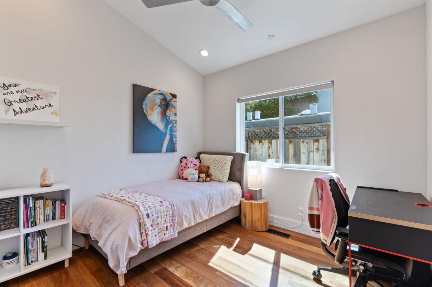 Detail Gallery Image 27 of 44 For 10271 Menhart Ln, Cupertino,  CA 95014 - 5 Beds | 3/1 Baths