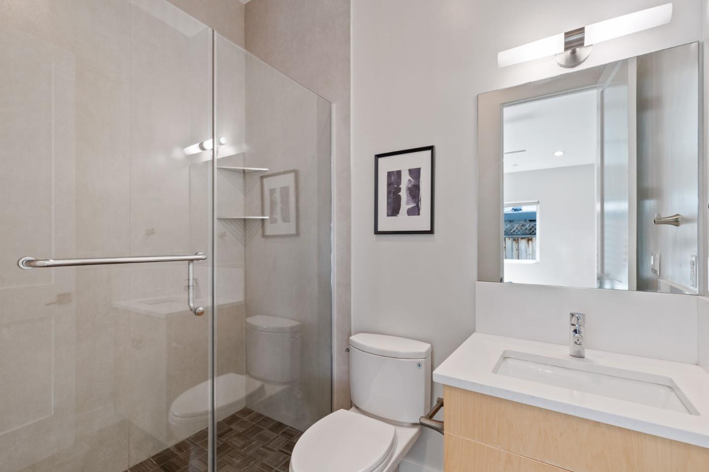 Detail Gallery Image 36 of 44 For 10271 Menhart Ln, Cupertino,  CA 95014 - 5 Beds | 3/1 Baths
