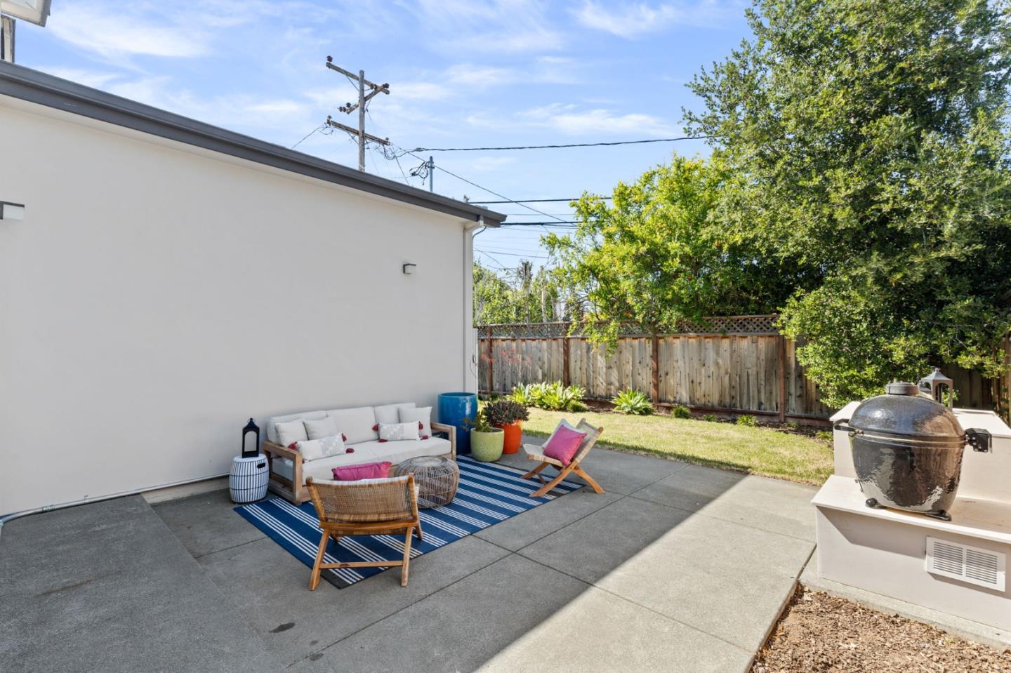 Detail Gallery Image 41 of 44 For 10271 Menhart Ln, Cupertino,  CA 95014 - 5 Beds | 3/1 Baths