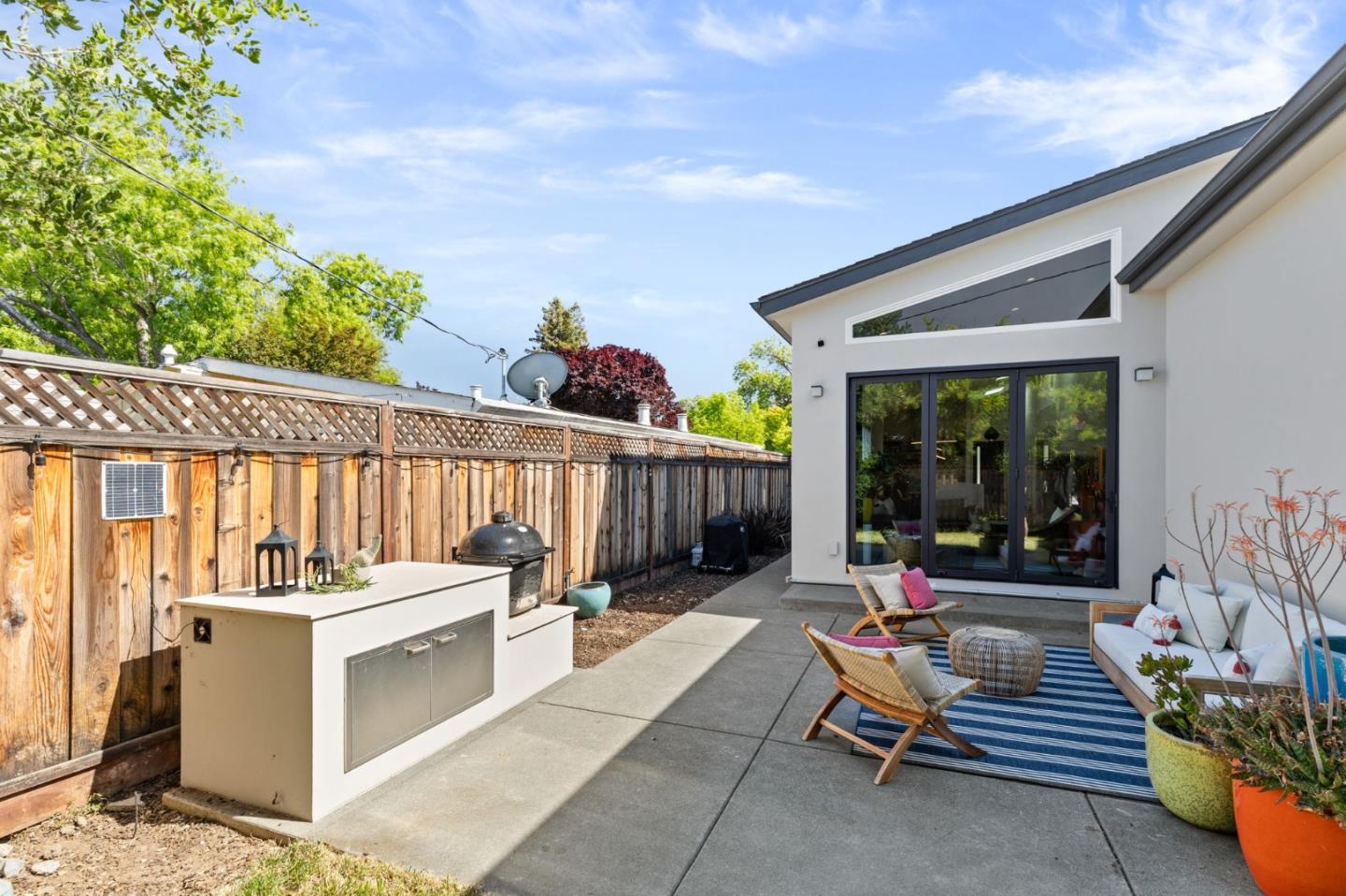 Detail Gallery Image 42 of 44 For 10271 Menhart Ln, Cupertino,  CA 95014 - 5 Beds | 3/1 Baths