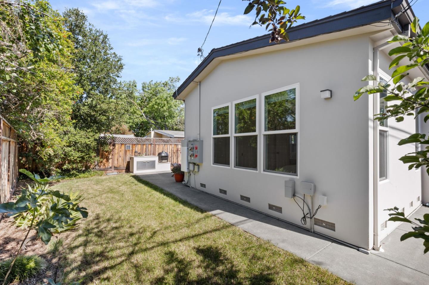 Detail Gallery Image 43 of 44 For 10271 Menhart Ln, Cupertino,  CA 95014 - 5 Beds | 3/1 Baths