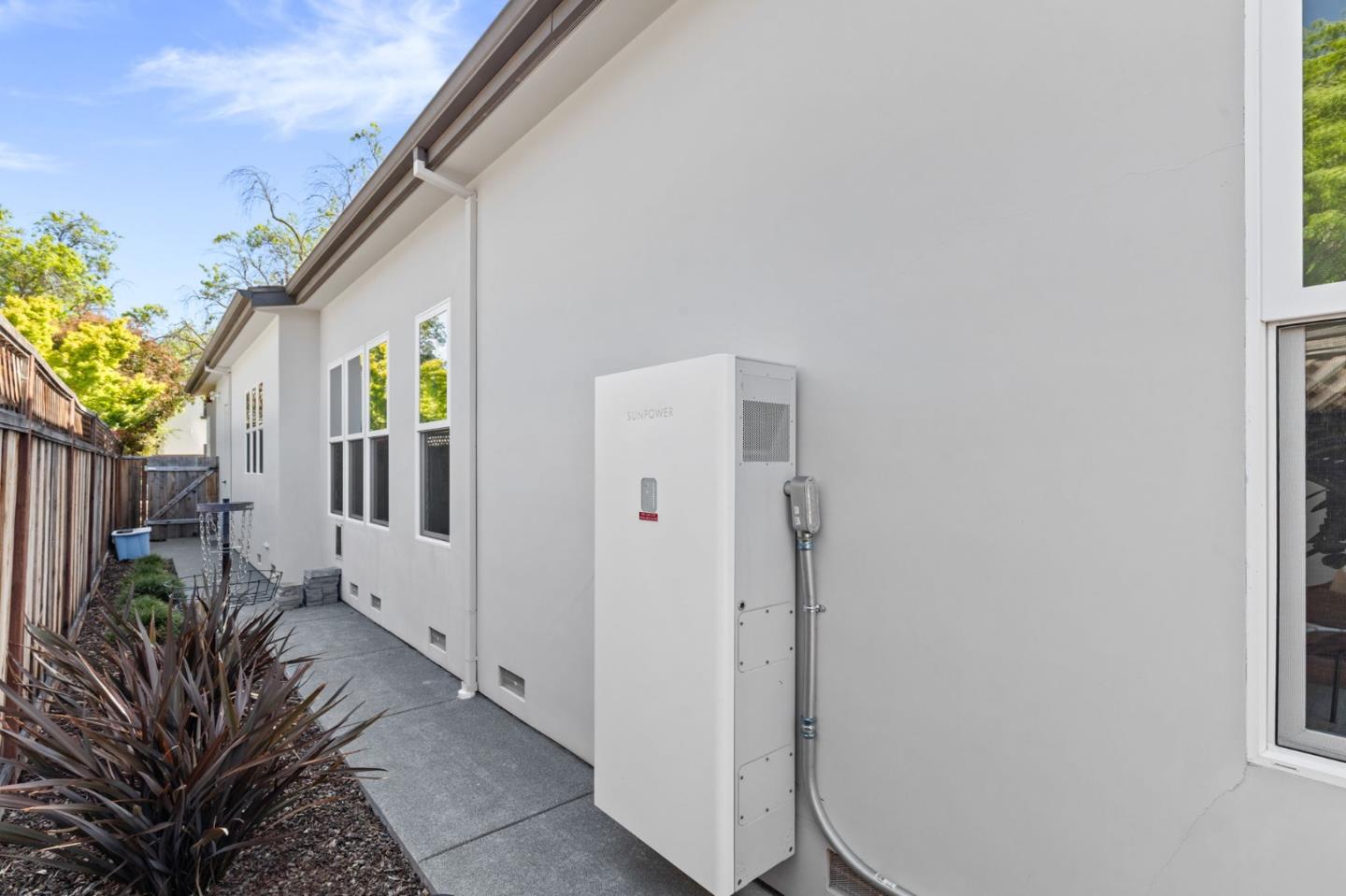 Detail Gallery Image 44 of 44 For 10271 Menhart Ln, Cupertino,  CA 95014 - 5 Beds | 3/1 Baths