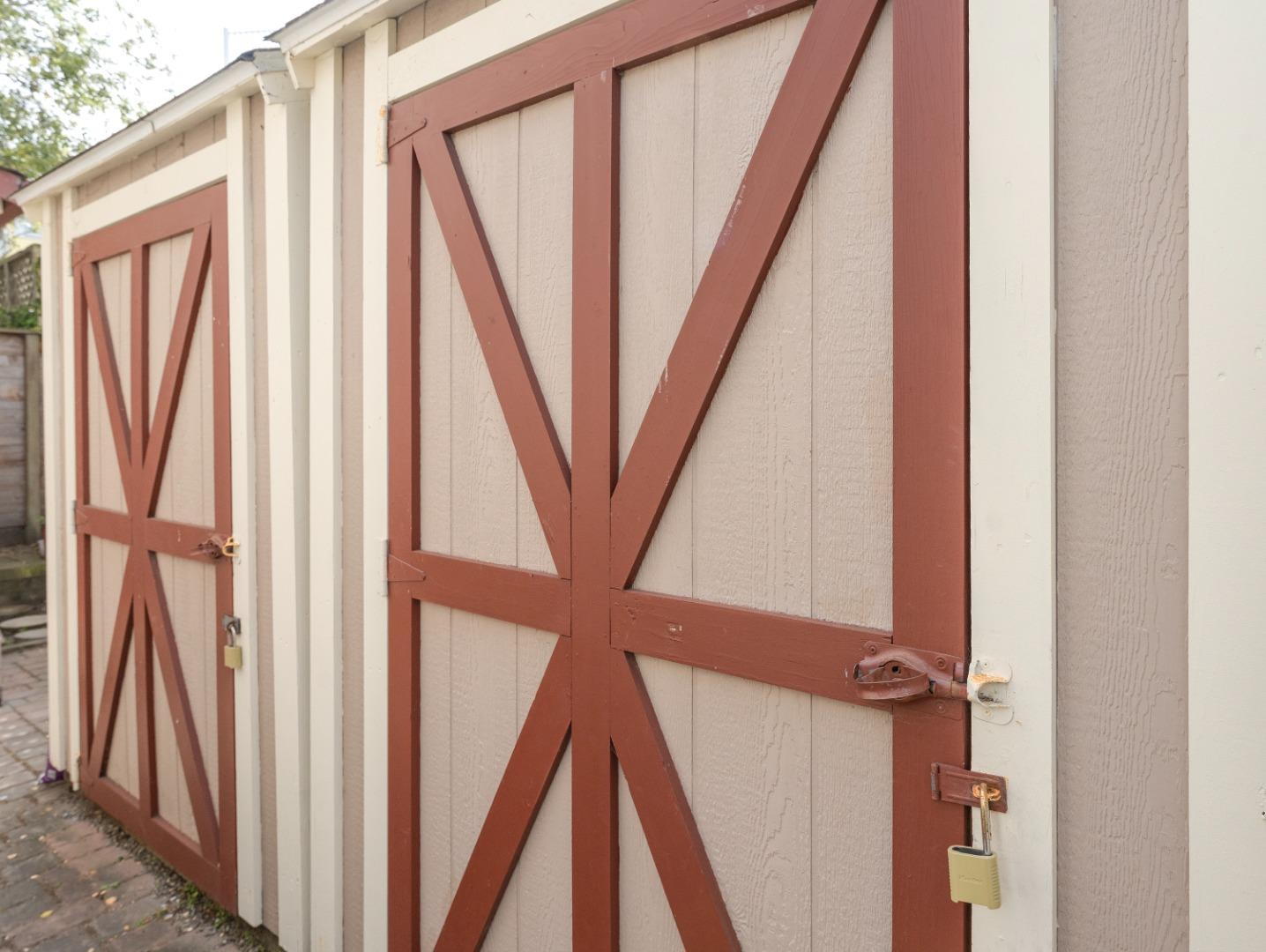 Detail Gallery Image 26 of 37 For 138 17th St a  B,  Pacific Grove,  CA 93950 - 3 Beds | 2 Baths