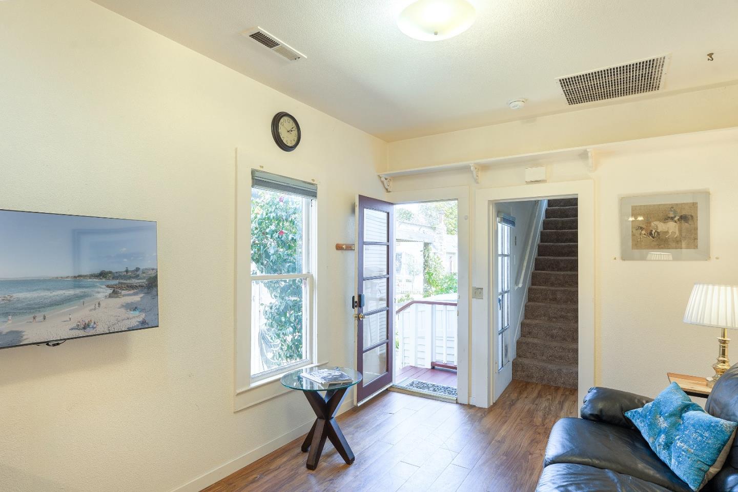Detail Gallery Image 35 of 37 For 138 17th St a  B,  Pacific Grove,  CA 93950 - 3 Beds | 2 Baths