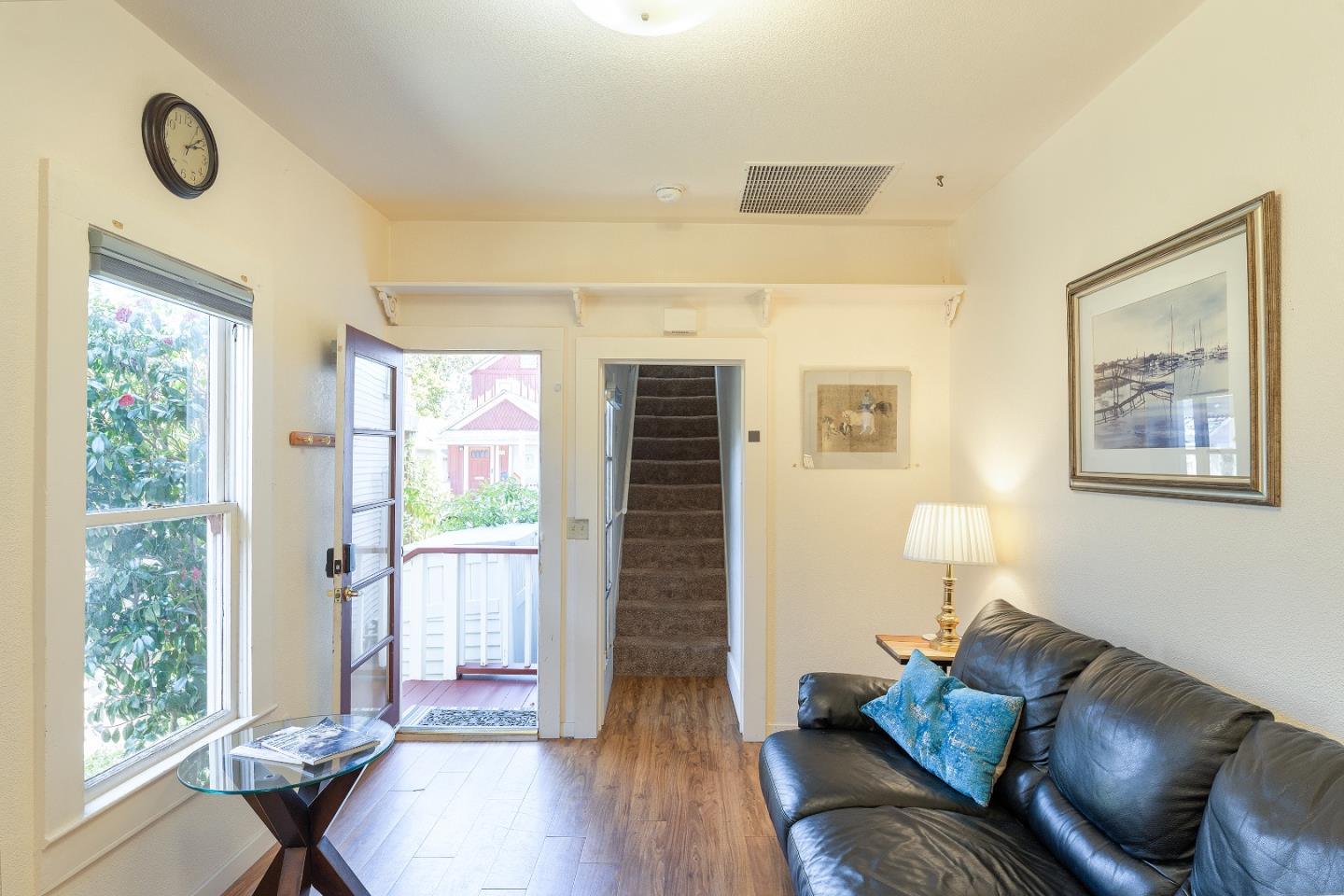 Detail Gallery Image 36 of 37 For 138 17th St a  B,  Pacific Grove,  CA 93950 - 3 Beds | 2 Baths