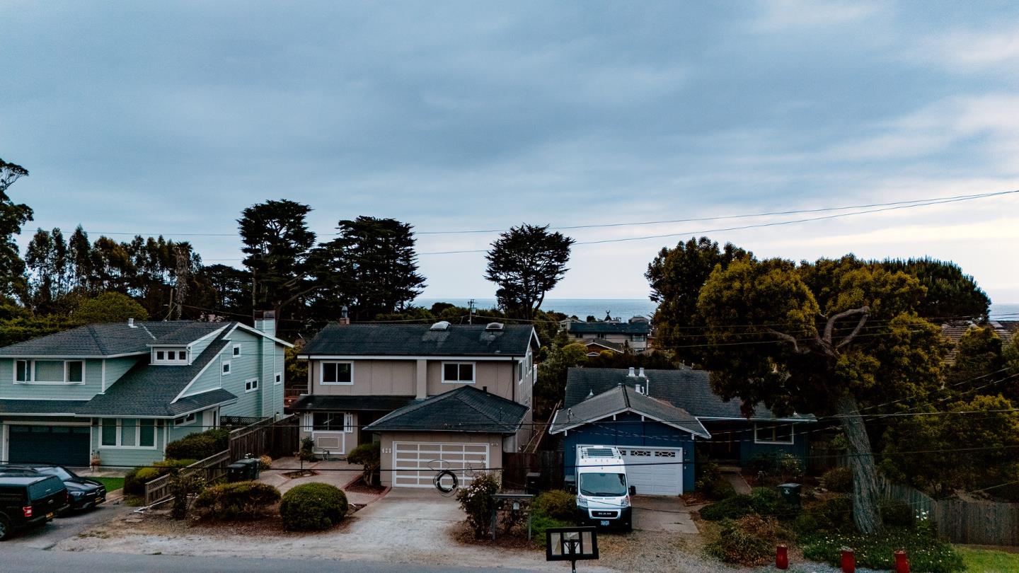 Detail Gallery Image 3 of 3 For 0 3rd Ave, Half Moon Bay,  CA 94019 - – Beds | – Baths
