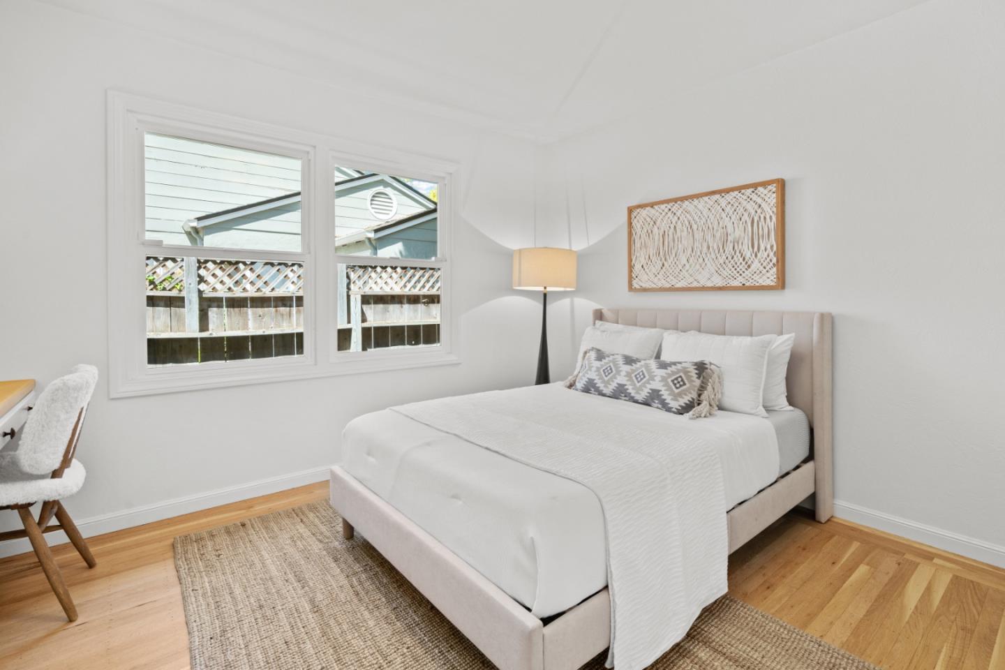 Detail Gallery Image 15 of 28 For 240 Marmona Dr, Menlo Park,  CA 94025 - 3 Beds | 2 Baths