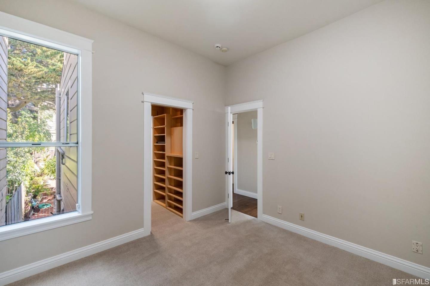 Detail Gallery Image 13 of 19 For 3822 22nd St, San Francisco,  CA 94114 - 2 Beds | 2 Baths