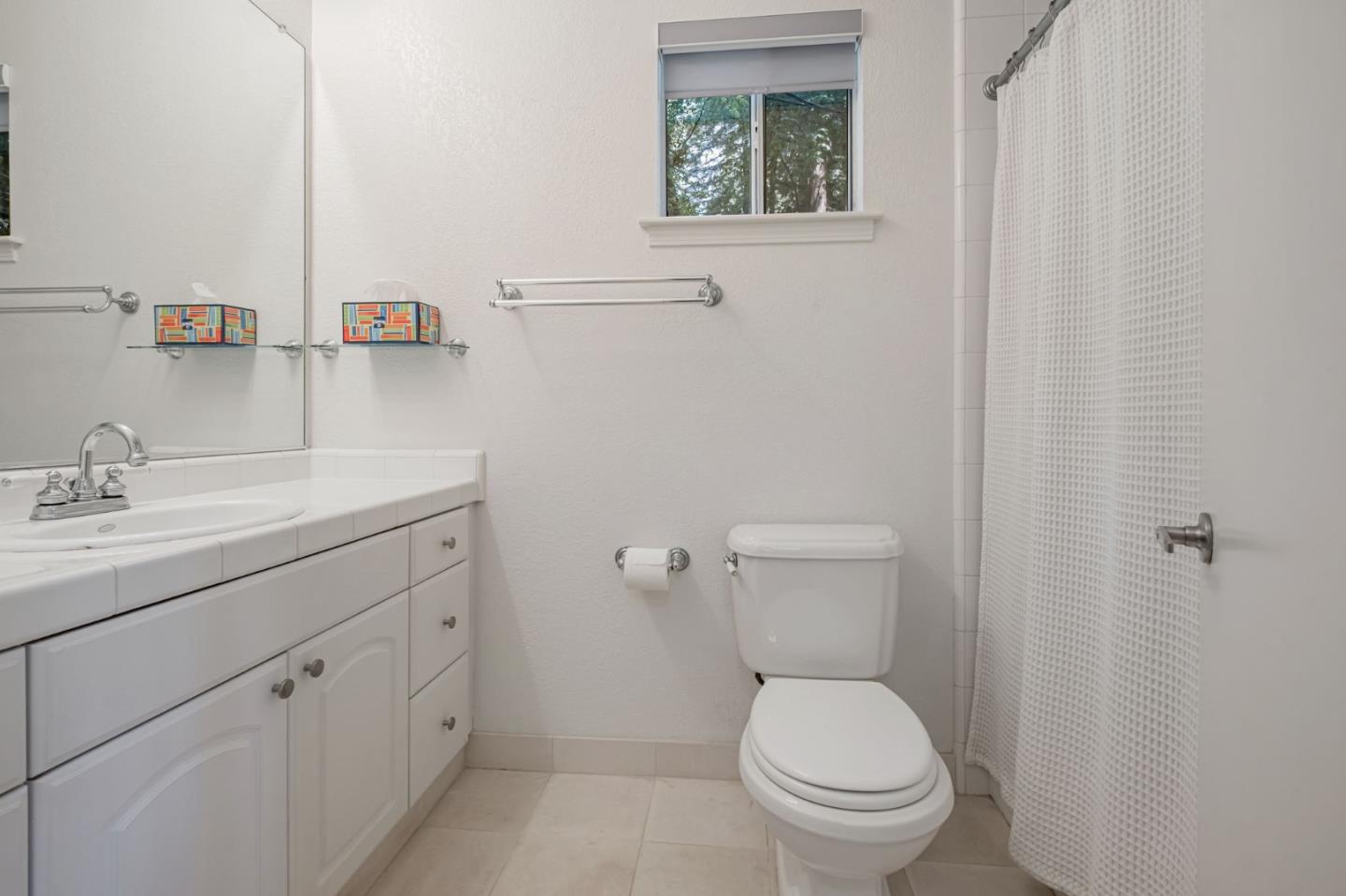 Detail Gallery Image 11 of 34 For 657 River Dr, Boulder Creek,  CA 95006 - 2 Beds | 1 Baths