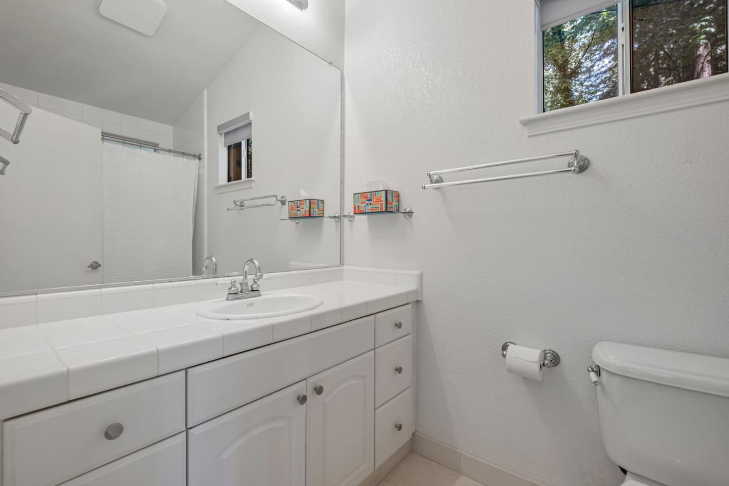 Detail Gallery Image 12 of 34 For 657 River Dr, Boulder Creek,  CA 95006 - 2 Beds | 1 Baths