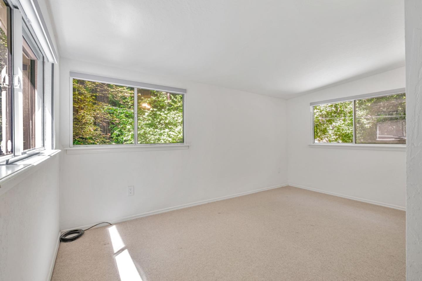 Detail Gallery Image 13 of 34 For 657 River Dr, Boulder Creek,  CA 95006 - 2 Beds | 1 Baths