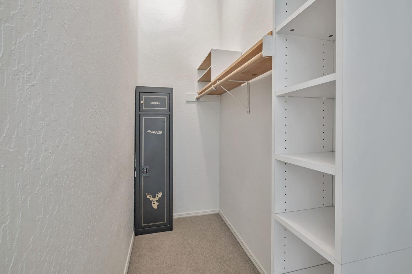 Detail Gallery Image 14 of 34 For 657 River Dr, Boulder Creek,  CA 95006 - 2 Beds | 1 Baths