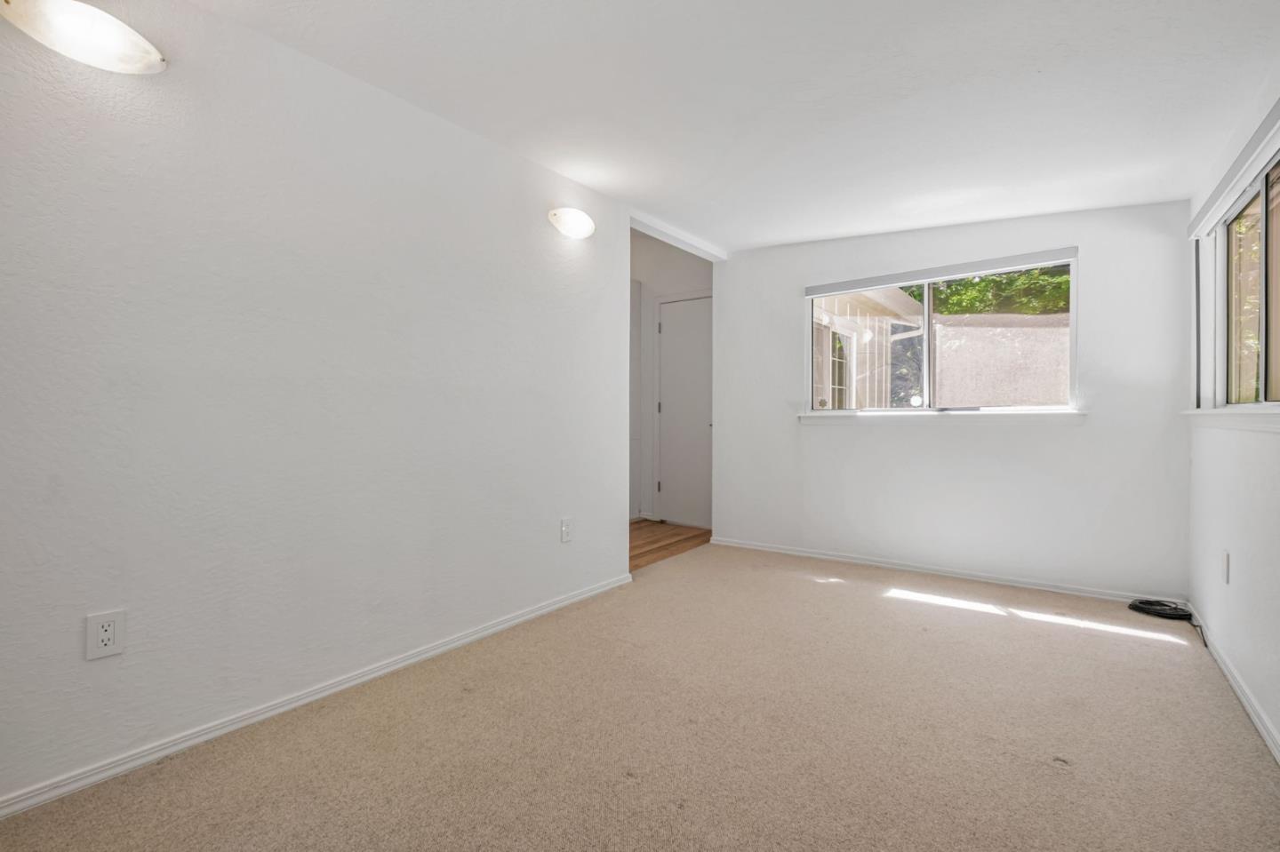 Detail Gallery Image 15 of 34 For 657 River Dr, Boulder Creek,  CA 95006 - 2 Beds | 1 Baths