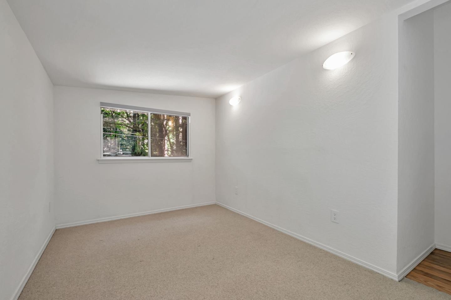 Detail Gallery Image 16 of 34 For 657 River Dr, Boulder Creek,  CA 95006 - 2 Beds | 1 Baths