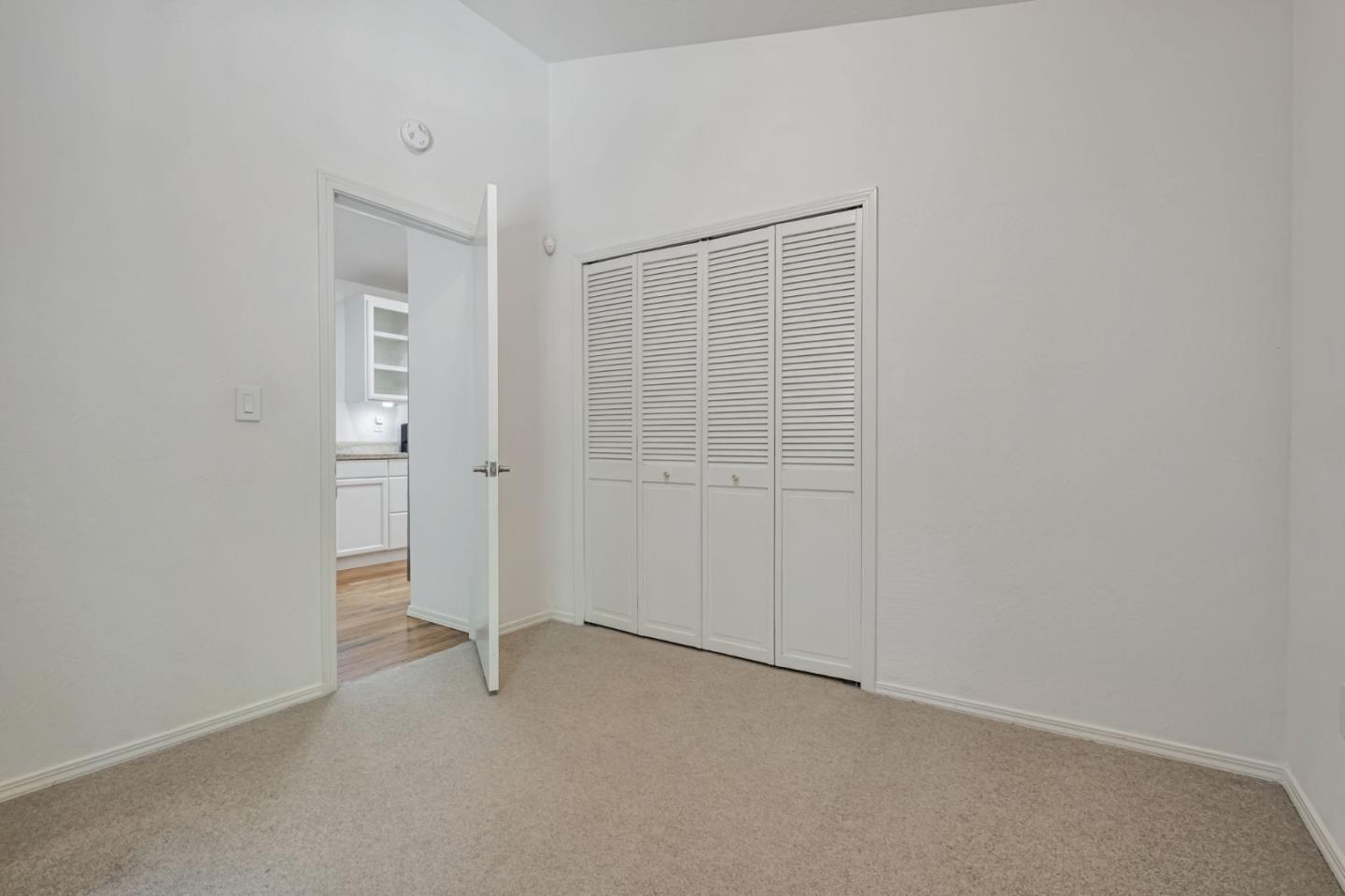Detail Gallery Image 17 of 34 For 657 River Dr, Boulder Creek,  CA 95006 - 2 Beds | 1 Baths