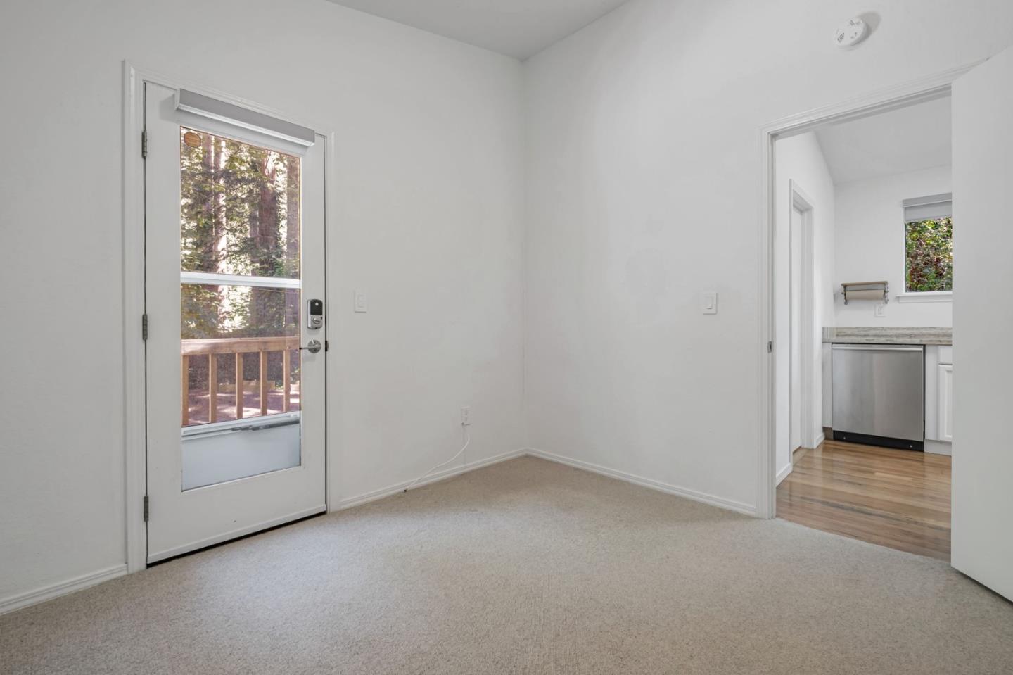 Detail Gallery Image 18 of 34 For 657 River Dr, Boulder Creek,  CA 95006 - 2 Beds | 1 Baths