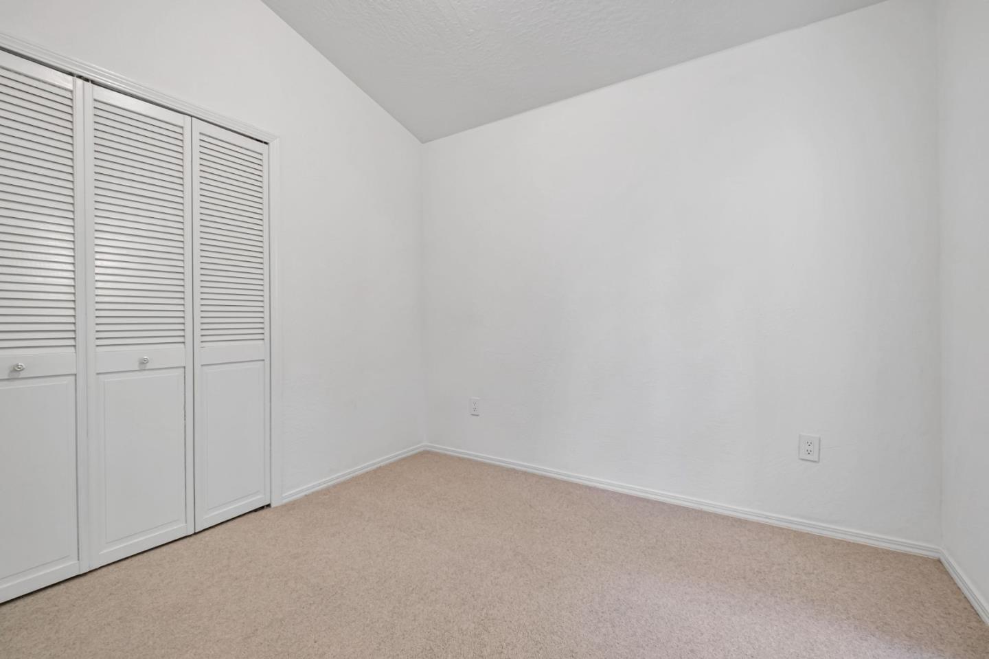 Detail Gallery Image 19 of 34 For 657 River Dr, Boulder Creek,  CA 95006 - 2 Beds | 1 Baths