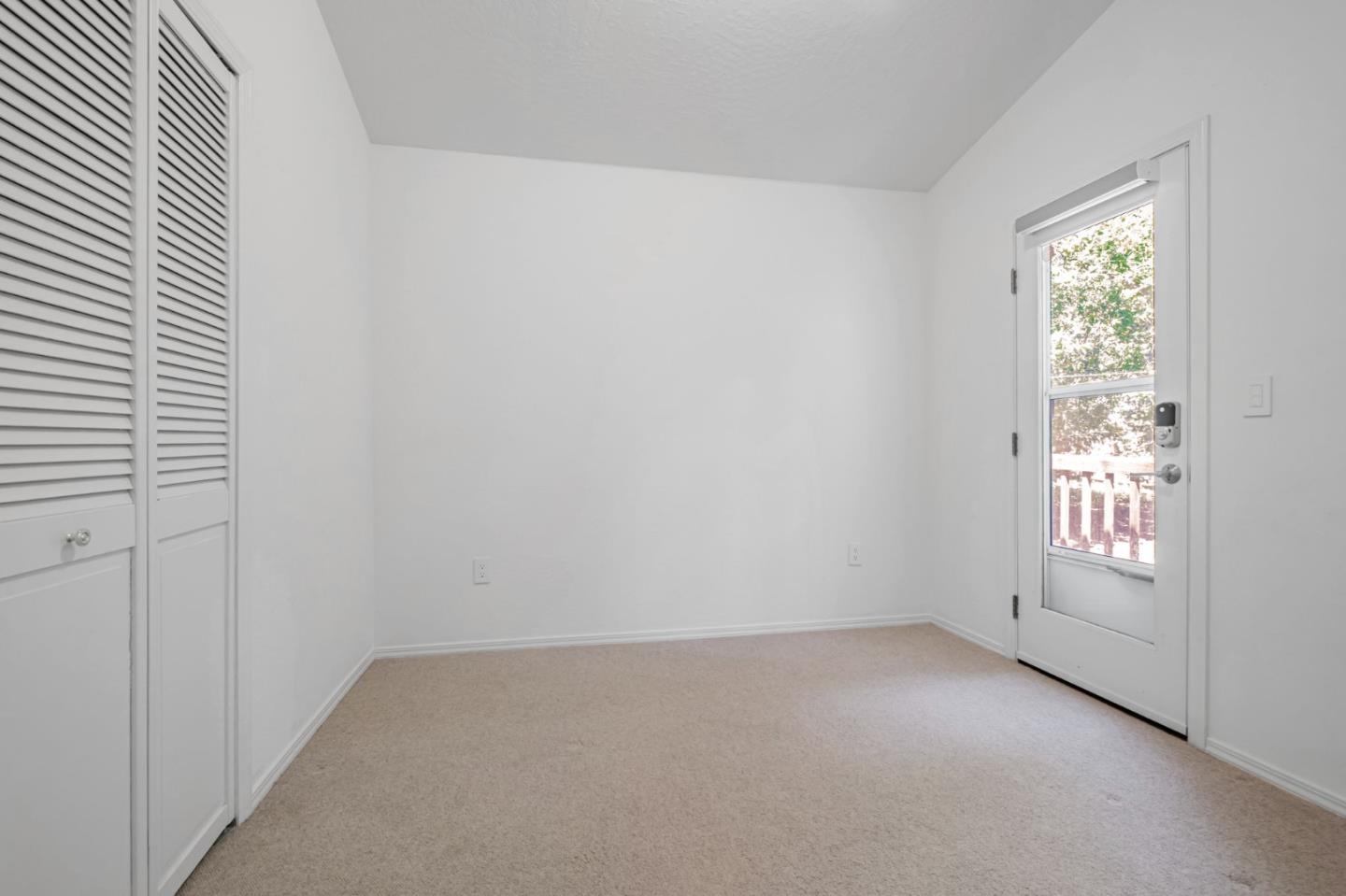 Detail Gallery Image 20 of 34 For 657 River Dr, Boulder Creek,  CA 95006 - 2 Beds | 1 Baths
