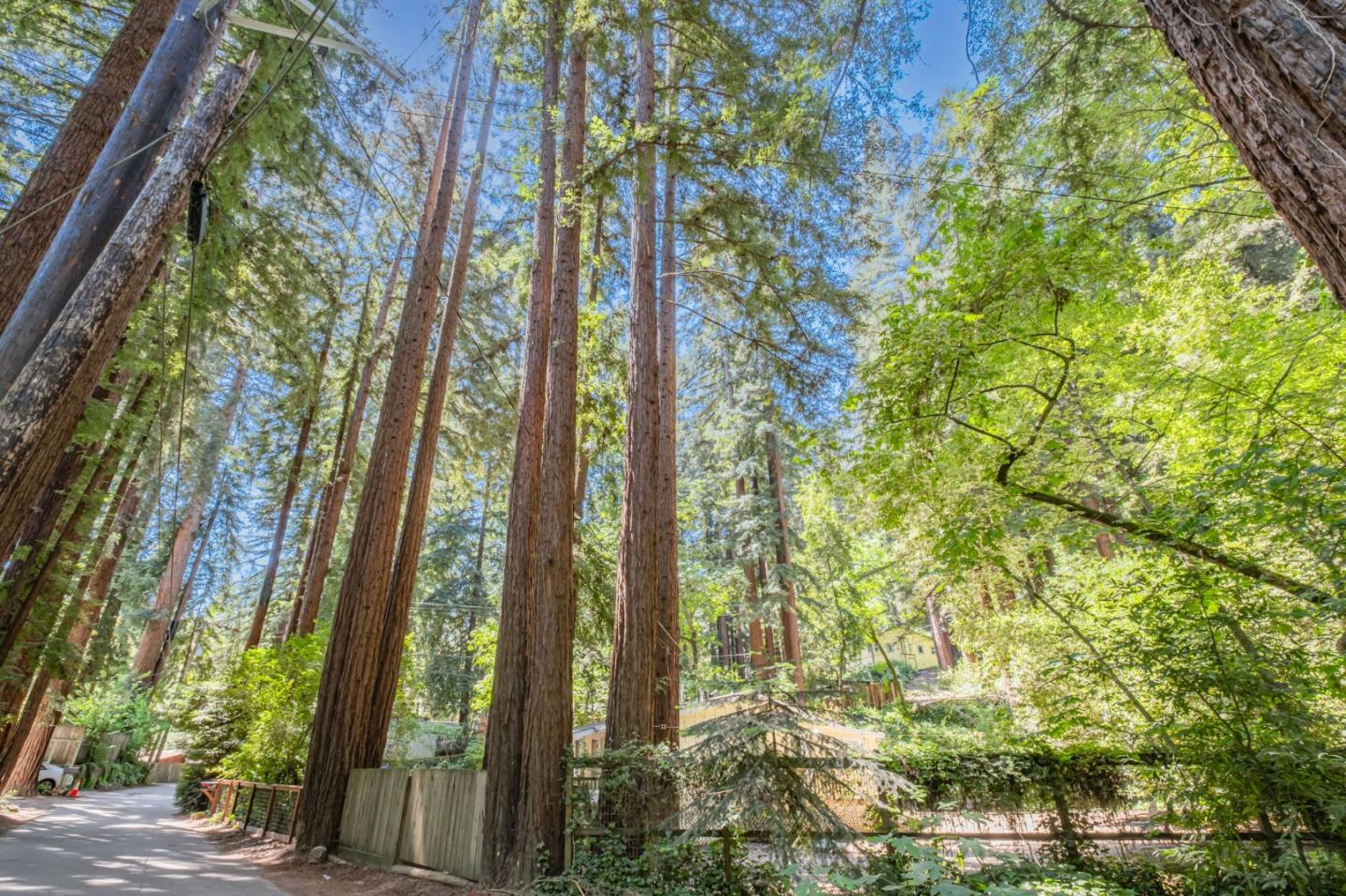 Detail Gallery Image 29 of 34 For 657 River Dr, Boulder Creek,  CA 95006 - 2 Beds | 1 Baths