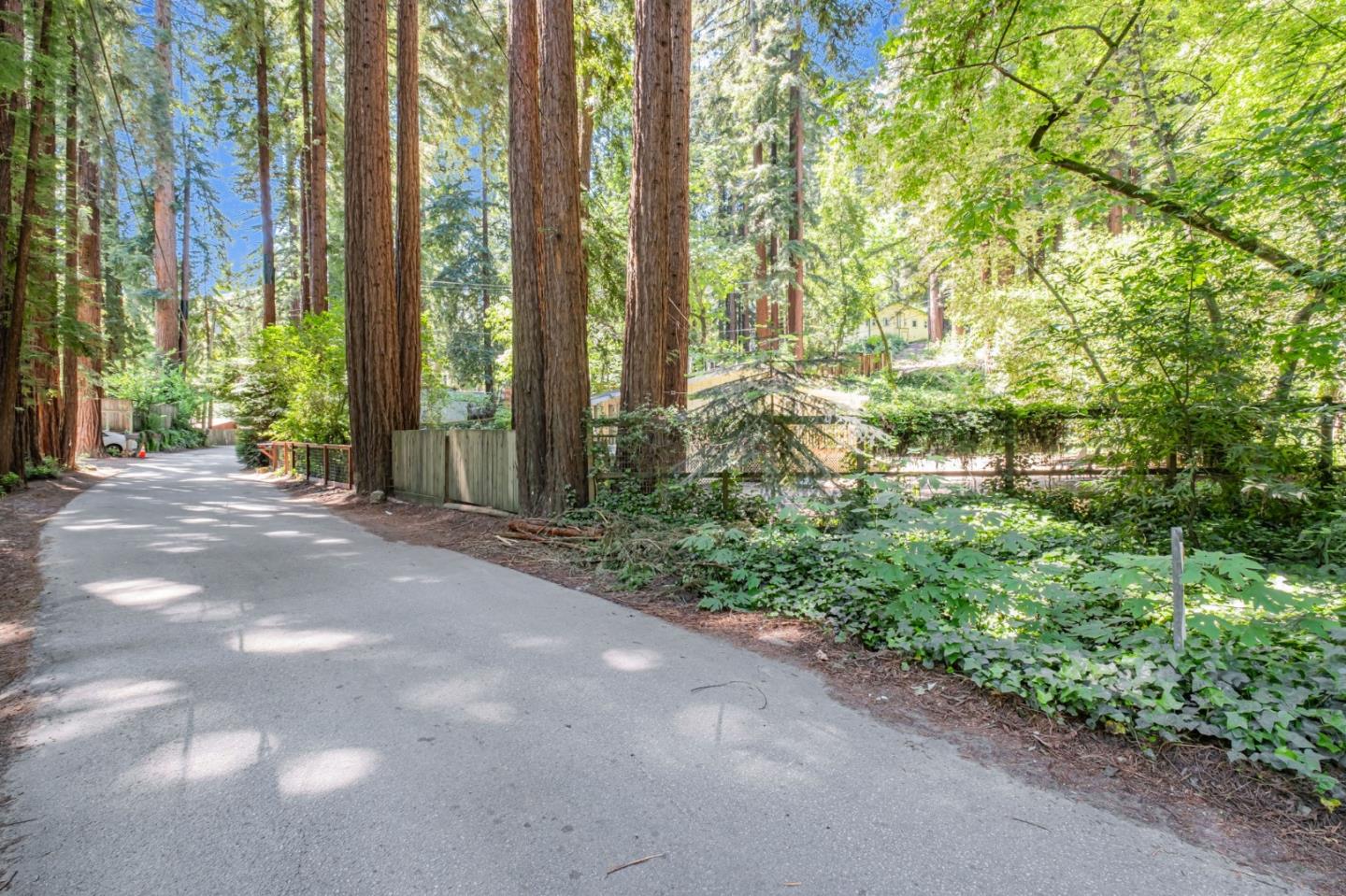 Detail Gallery Image 30 of 34 For 657 River Dr, Boulder Creek,  CA 95006 - 2 Beds | 1 Baths