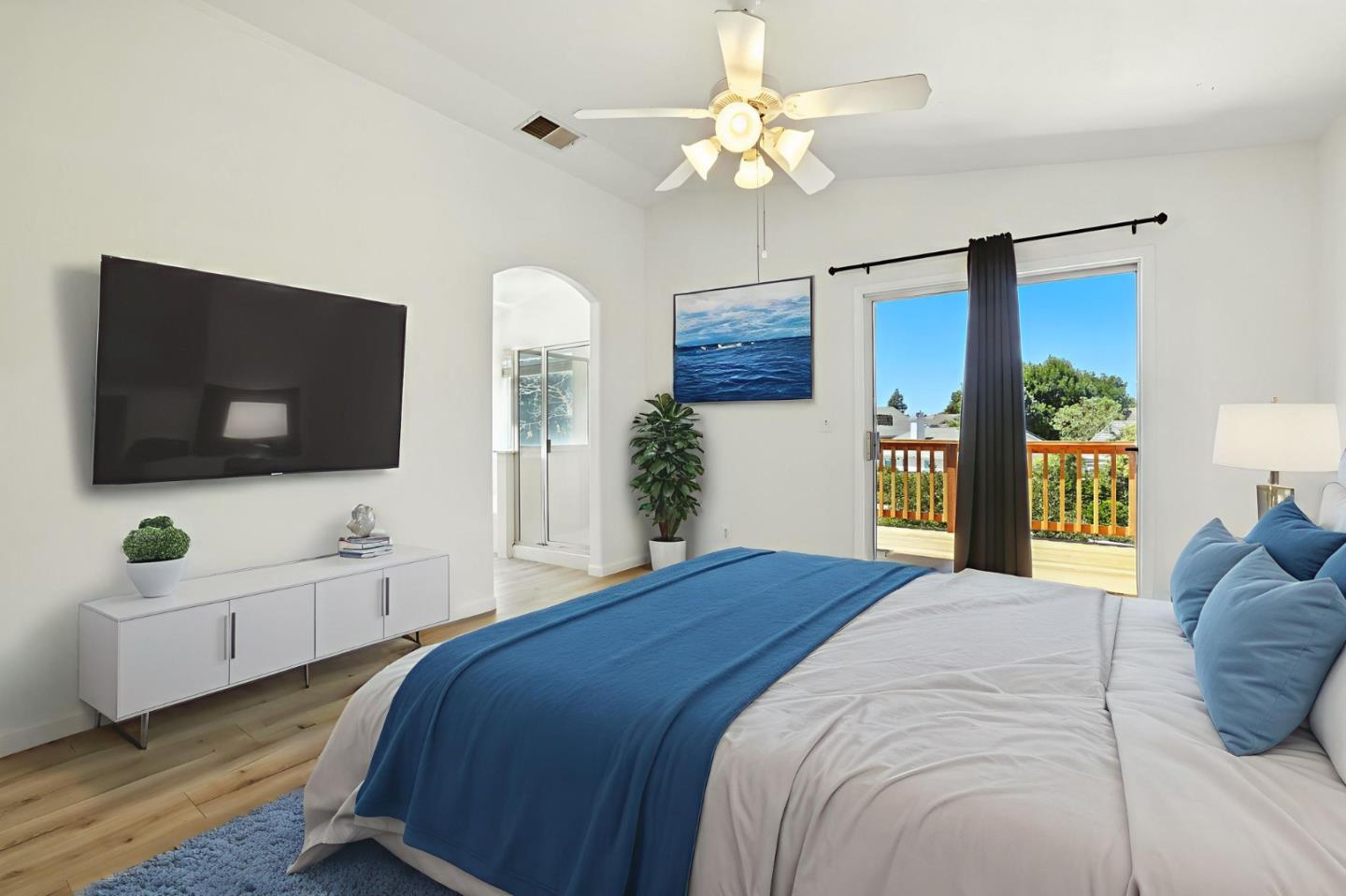 Detail Gallery Image 27 of 47 For 9512 Diamond Point Ln, Elk Grove,  CA 95758 - 4 Beds | 2/1 Baths