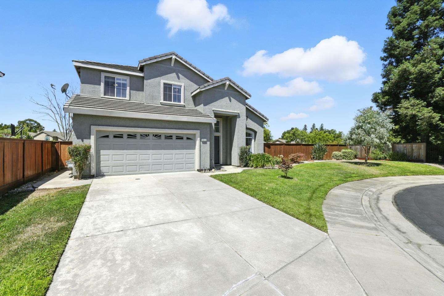Detail Gallery Image 46 of 47 For 9512 Diamond Point Ln, Elk Grove,  CA 95758 - 4 Beds | 2/1 Baths