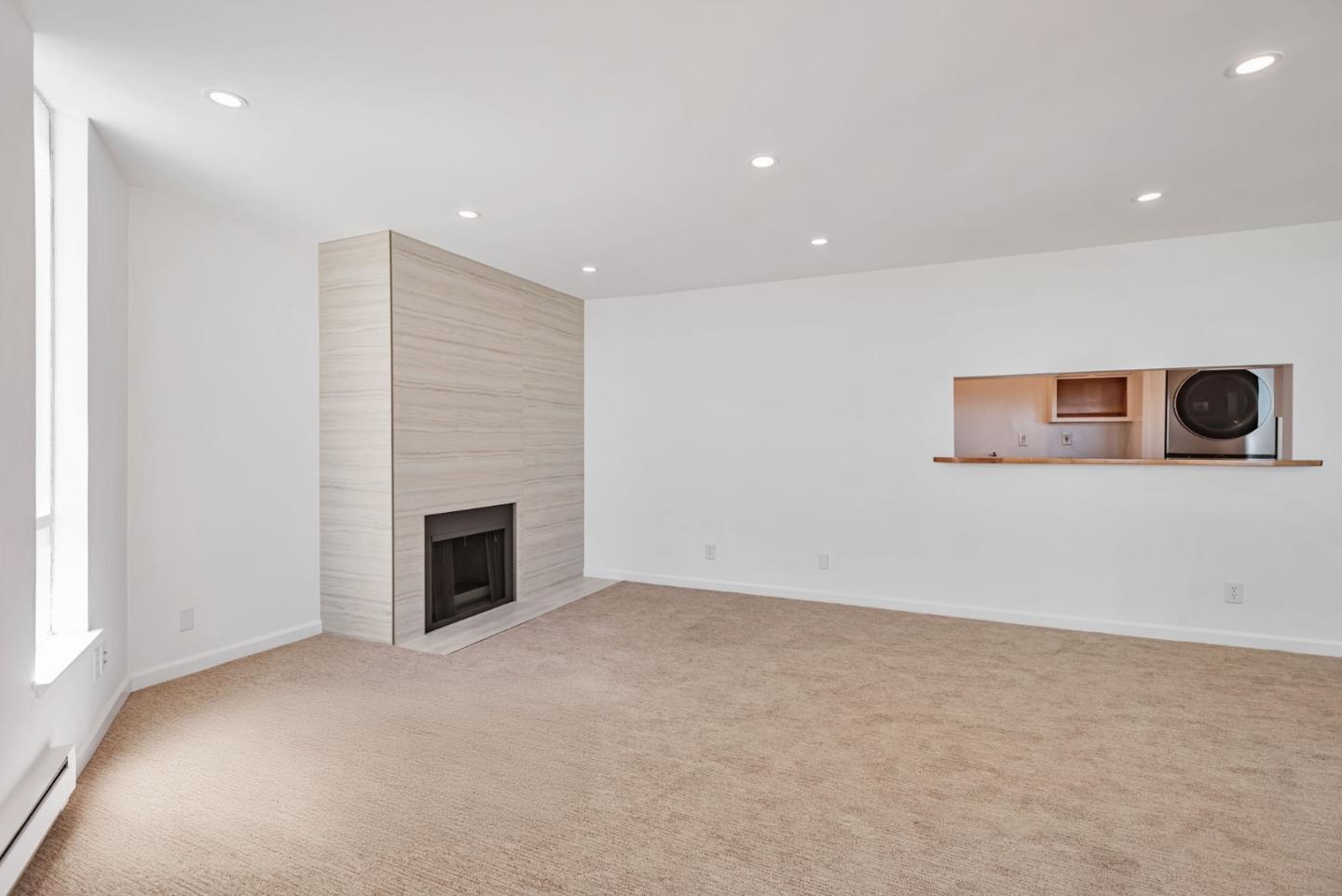 Detail Gallery Image 12 of 40 For 340 Vallejo Dr #83,  Millbrae,  CA 94030 - 2 Beds | 2 Baths